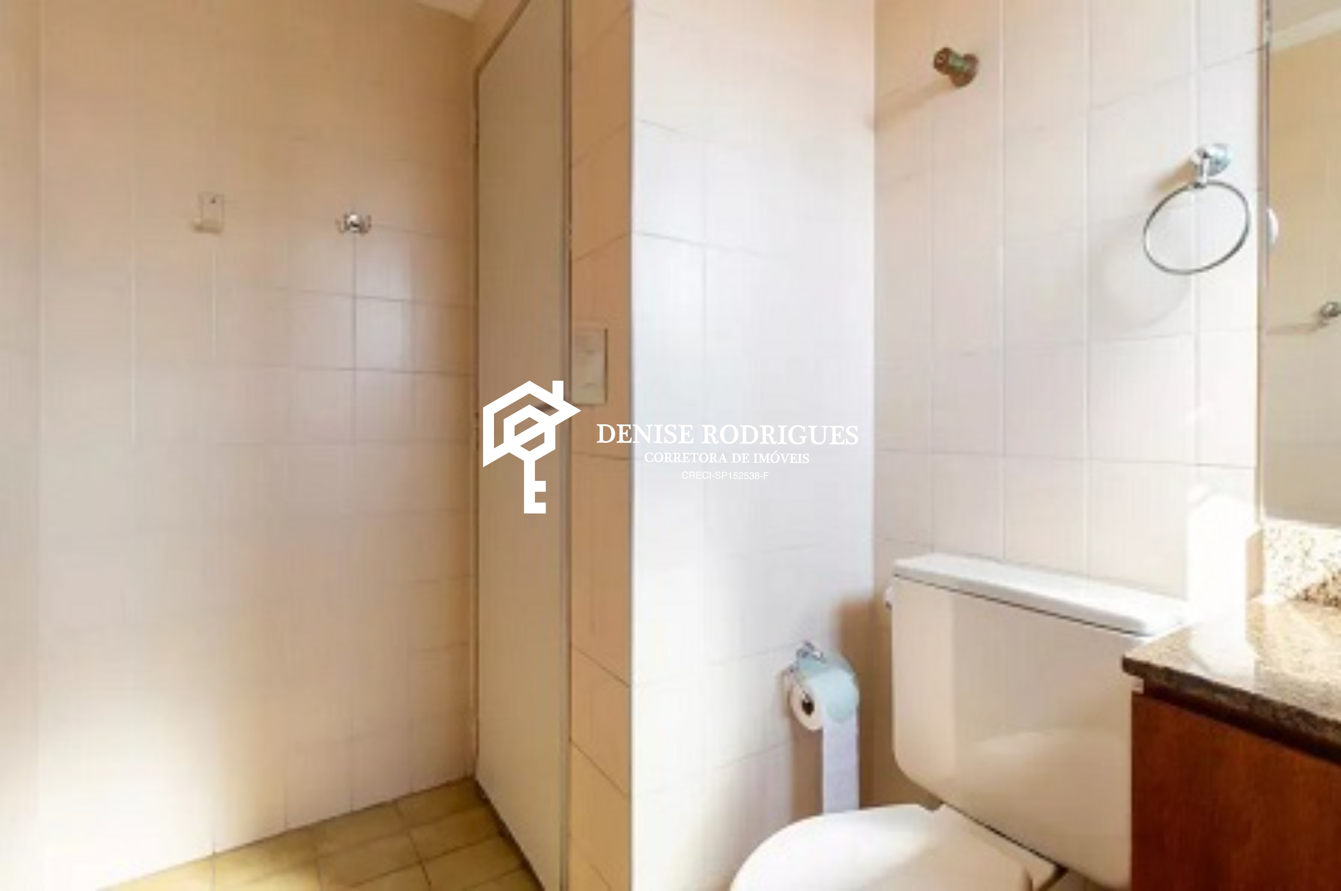 Apartamento, 3 quartos, 77 m² - Foto 24