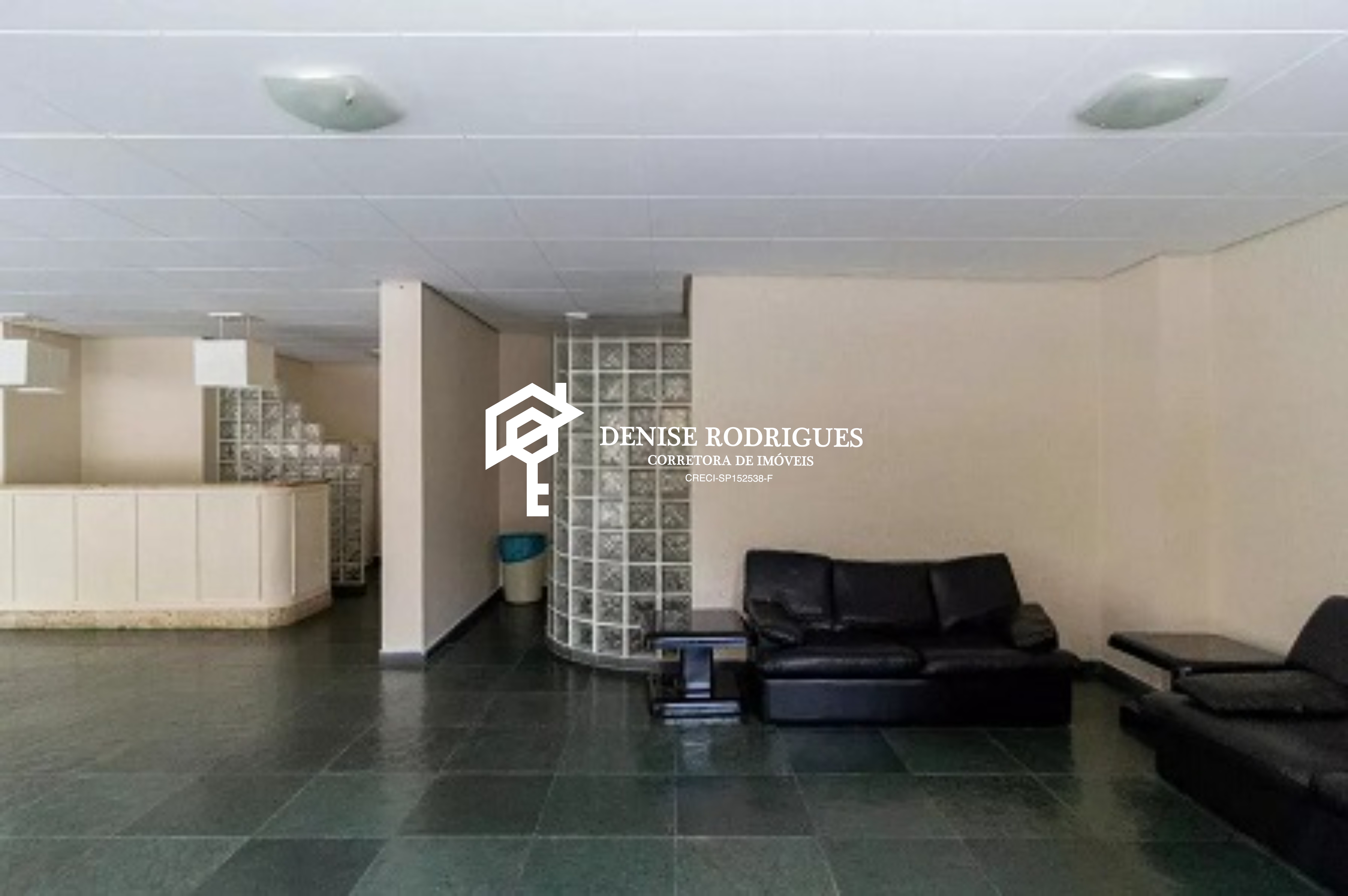 Apartamento, 3 quartos, 77 m² - Foto 46