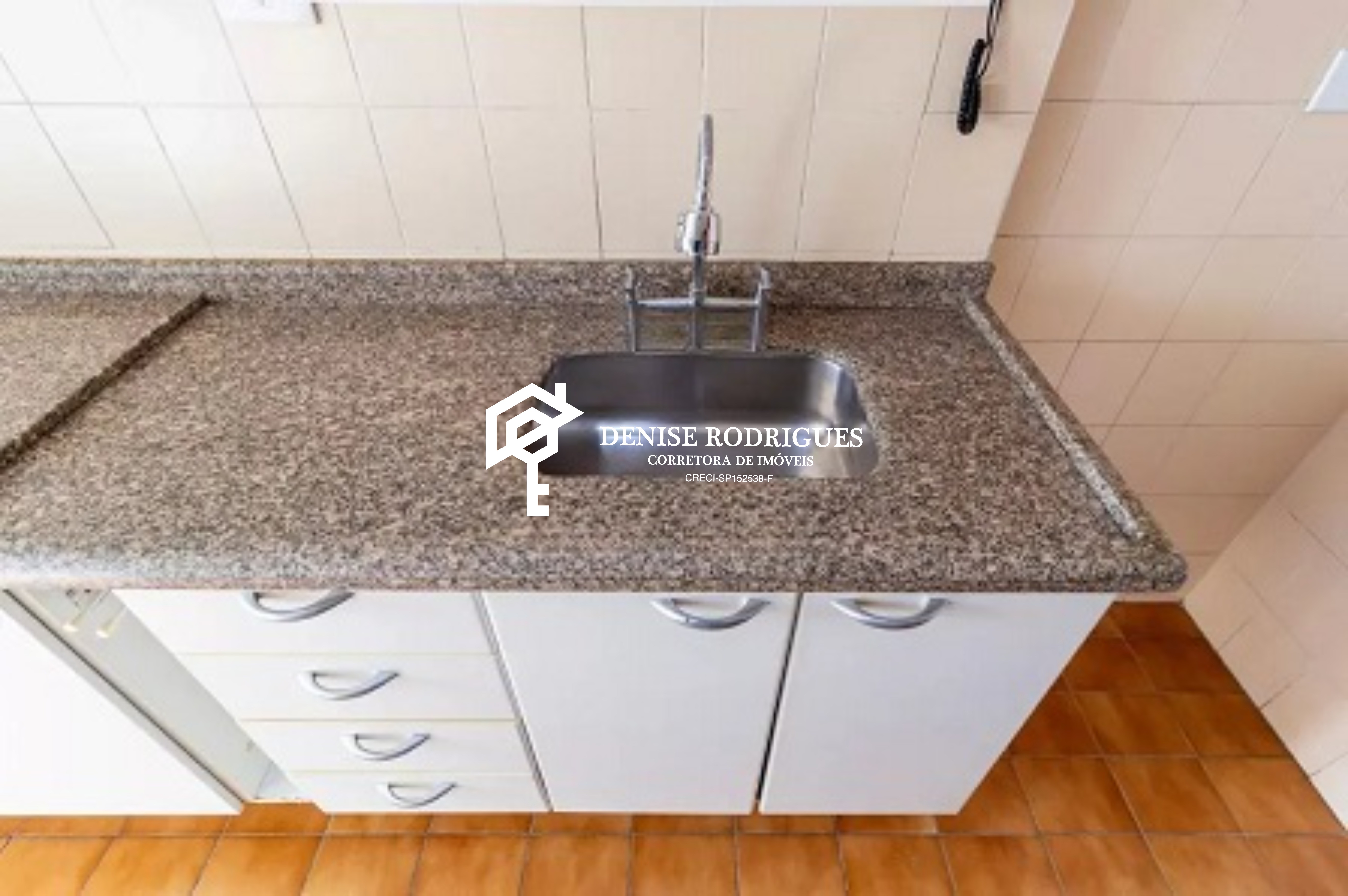 Apartamento, 3 quartos, 77 m² - Foto 36