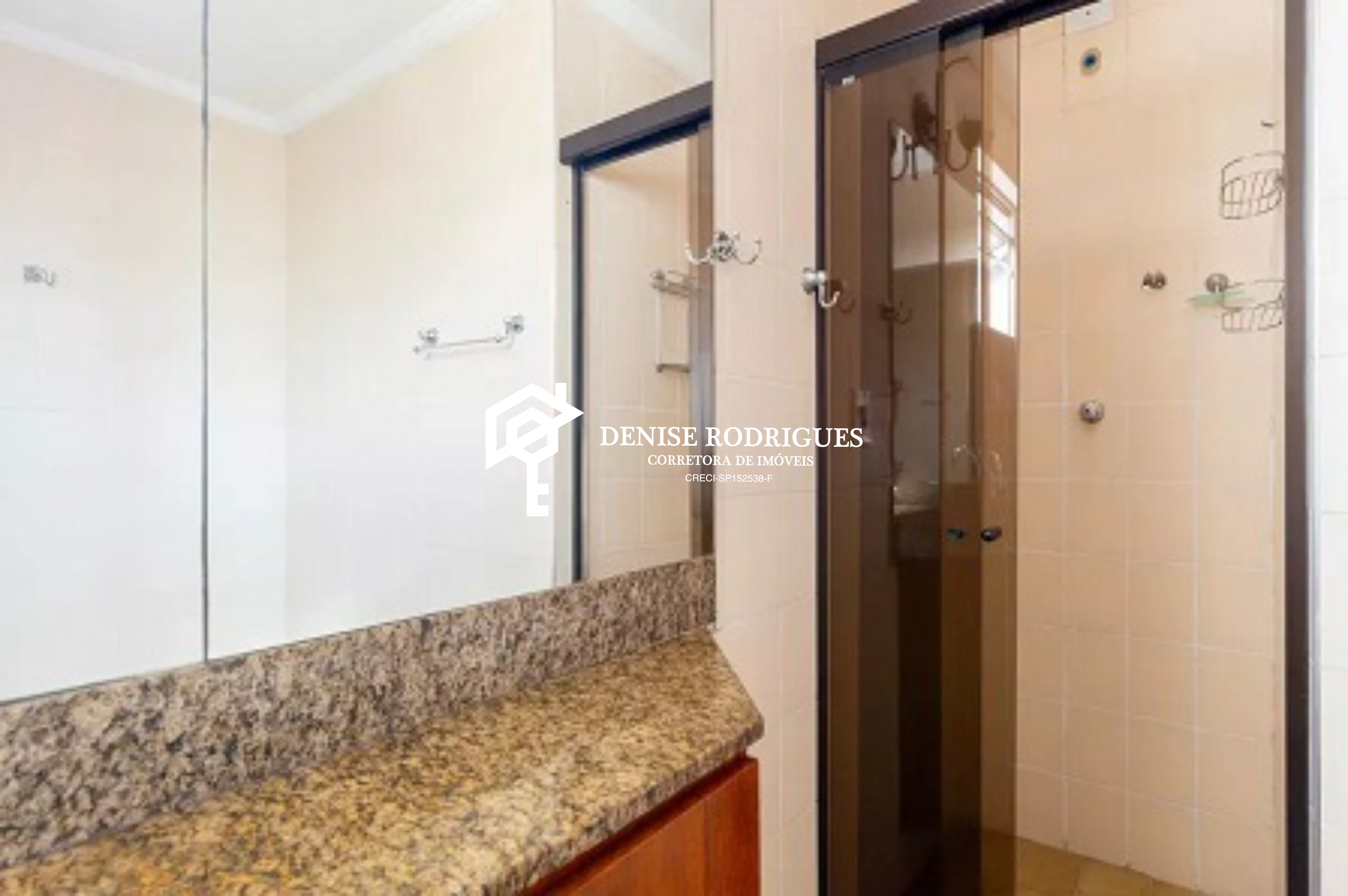 Apartamento, 3 quartos, 77 m² - Foto 23
