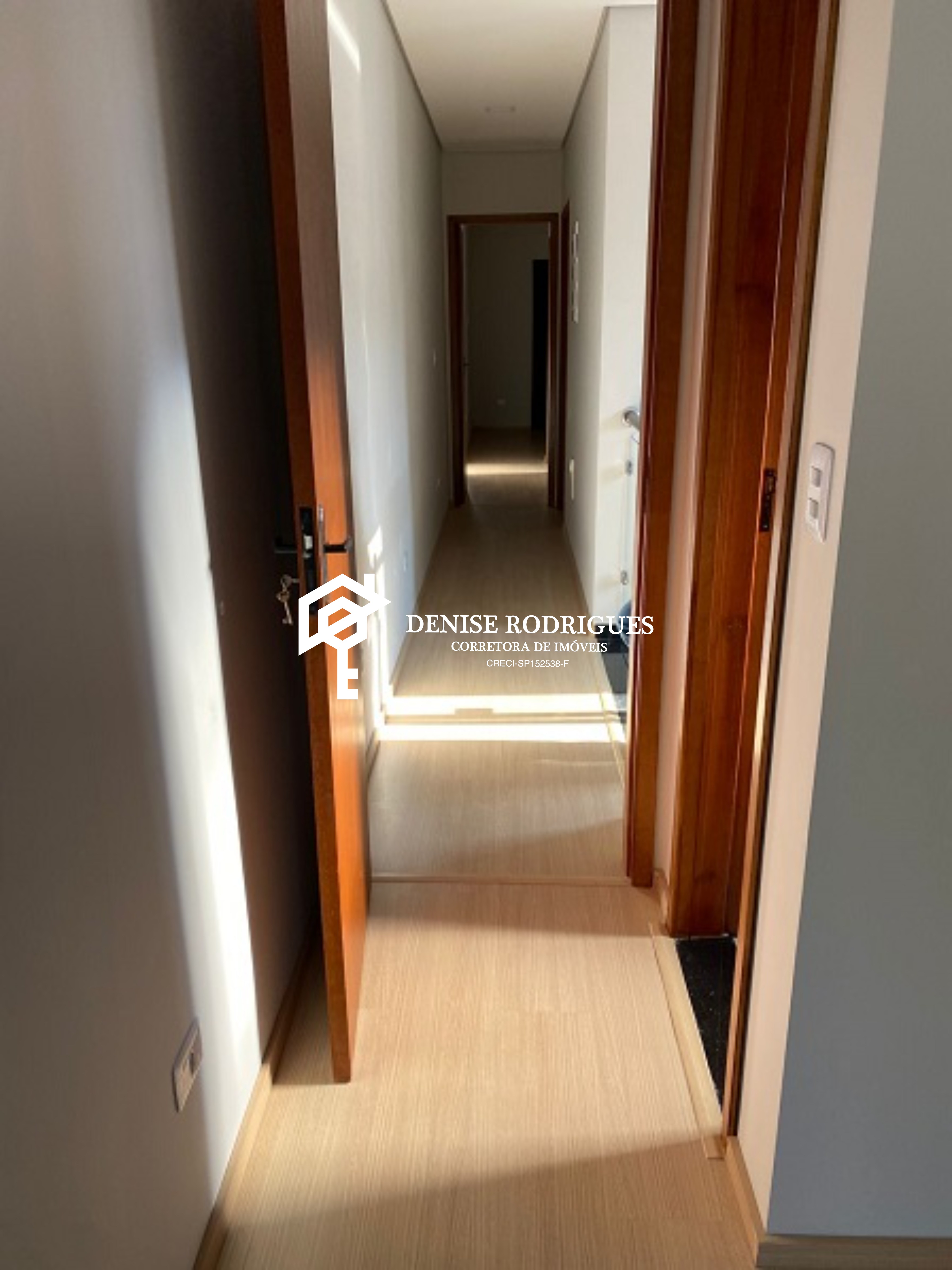 Casa, 3 quartos, 136 m² - Foto 25