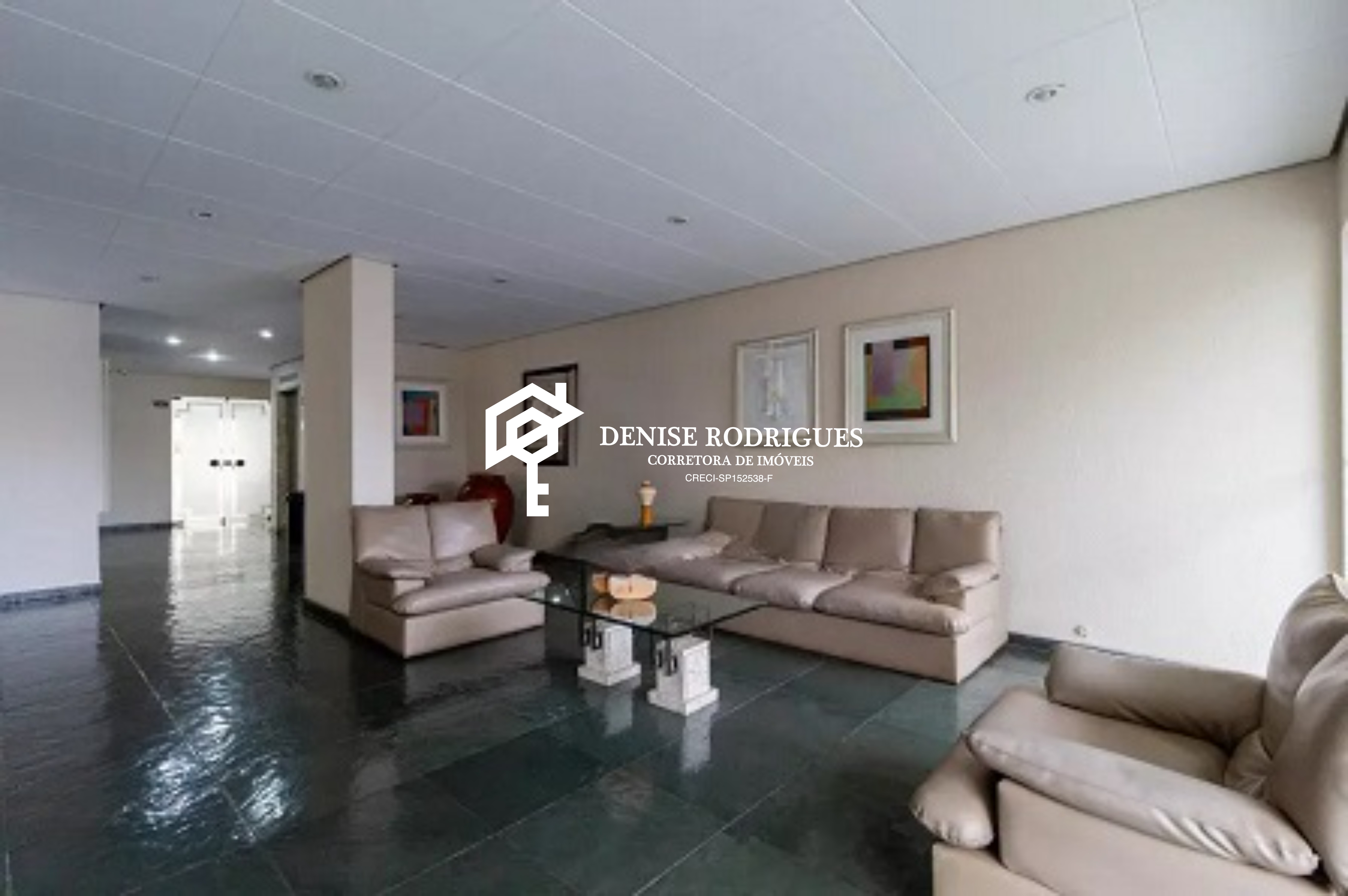 Apartamento, 3 quartos, 77 m² - Foto 44