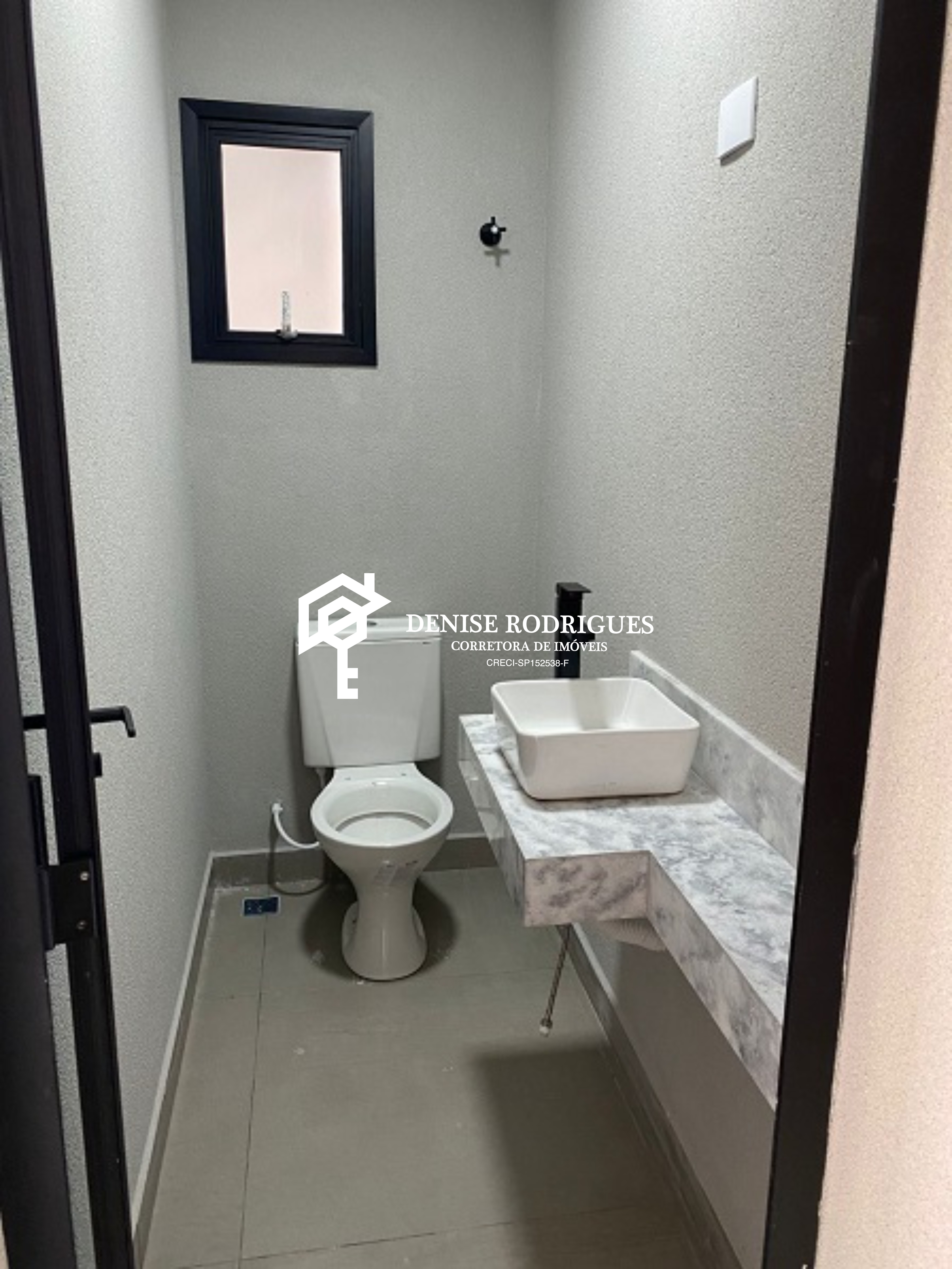 Casa, 3 quartos, 136 m² - Foto 8