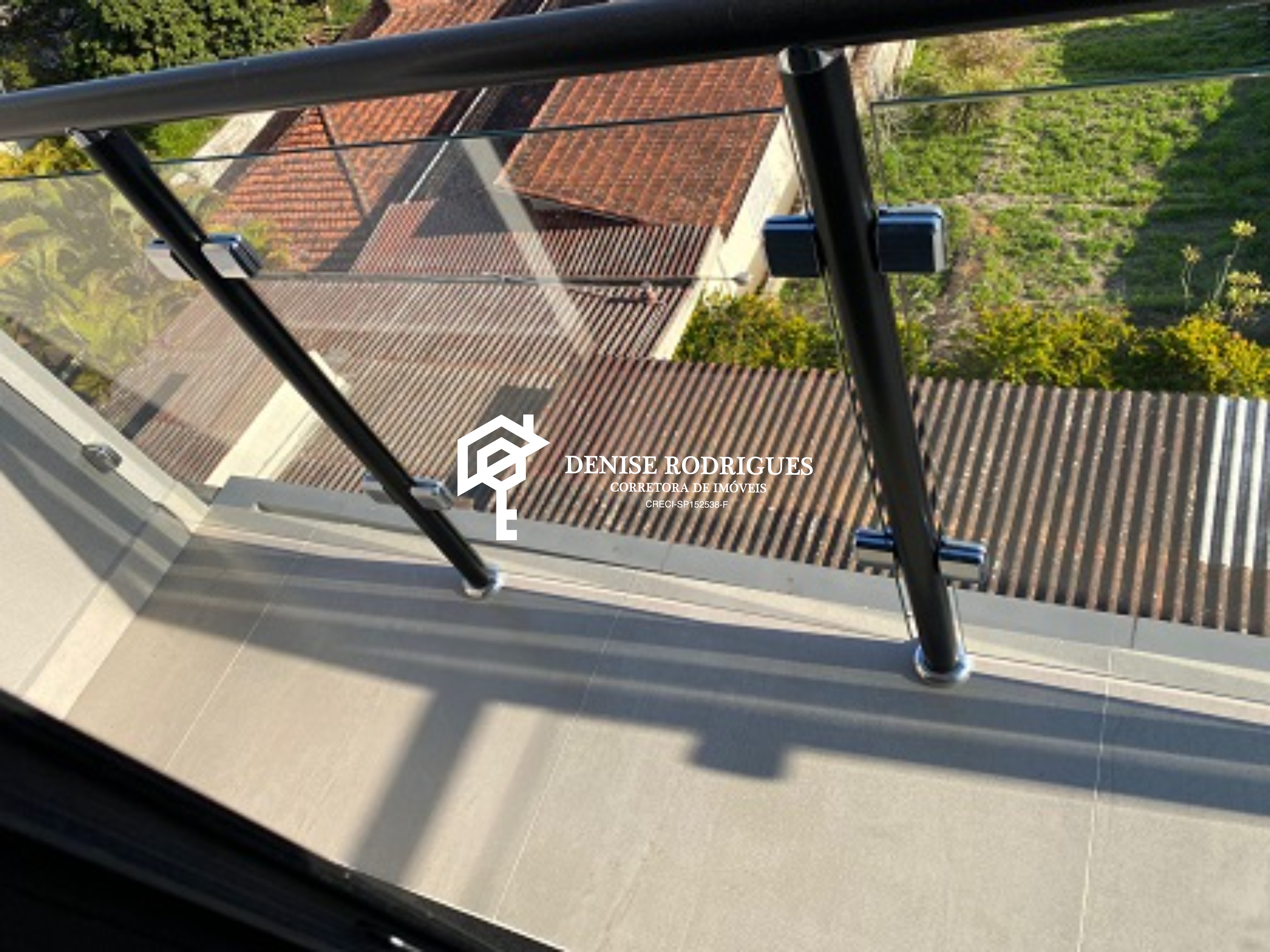 Casa, 3 quartos, 136 m² - Foto 23