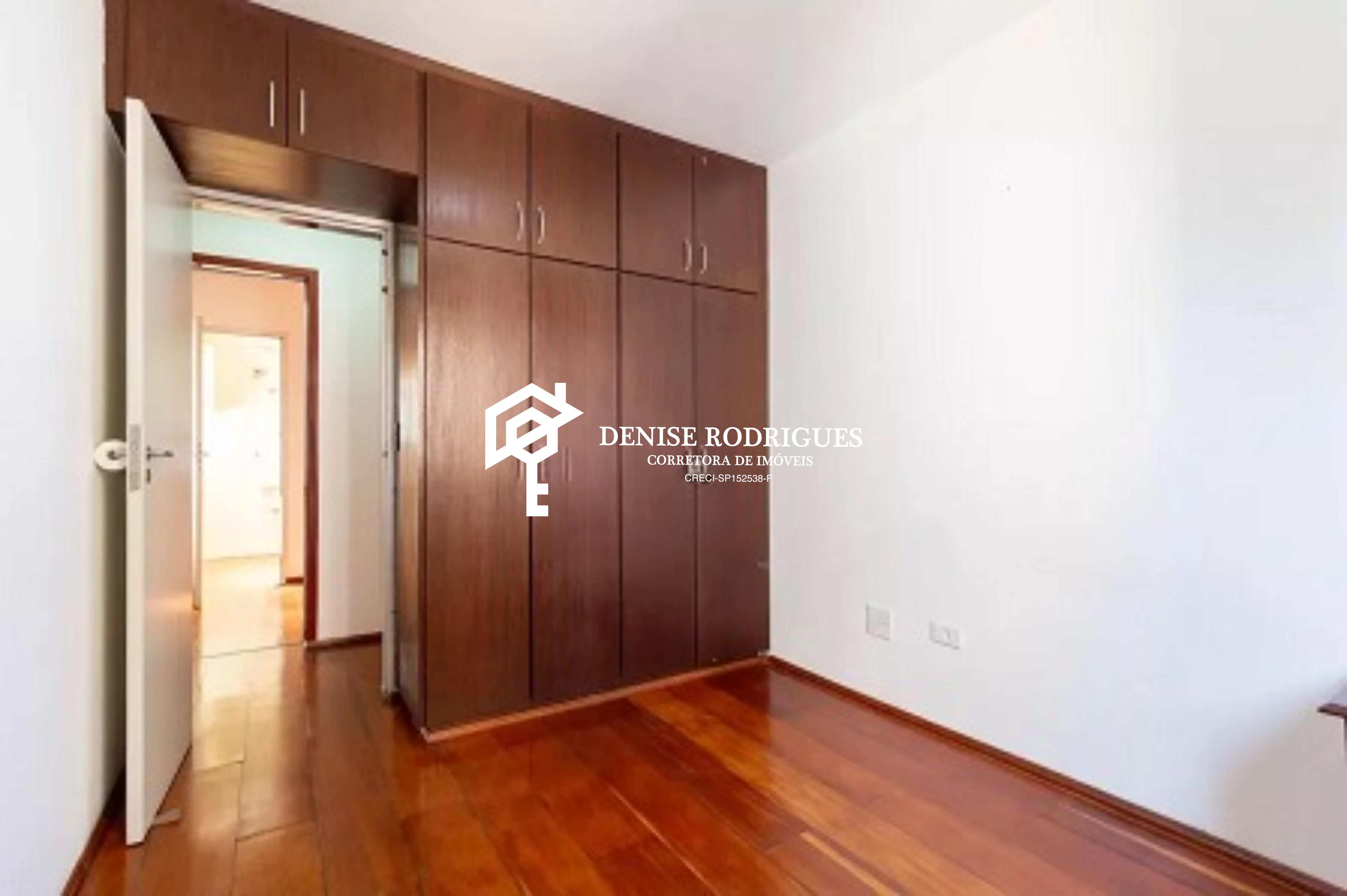 Apartamento, 3 quartos, 77 m² - Foto 13