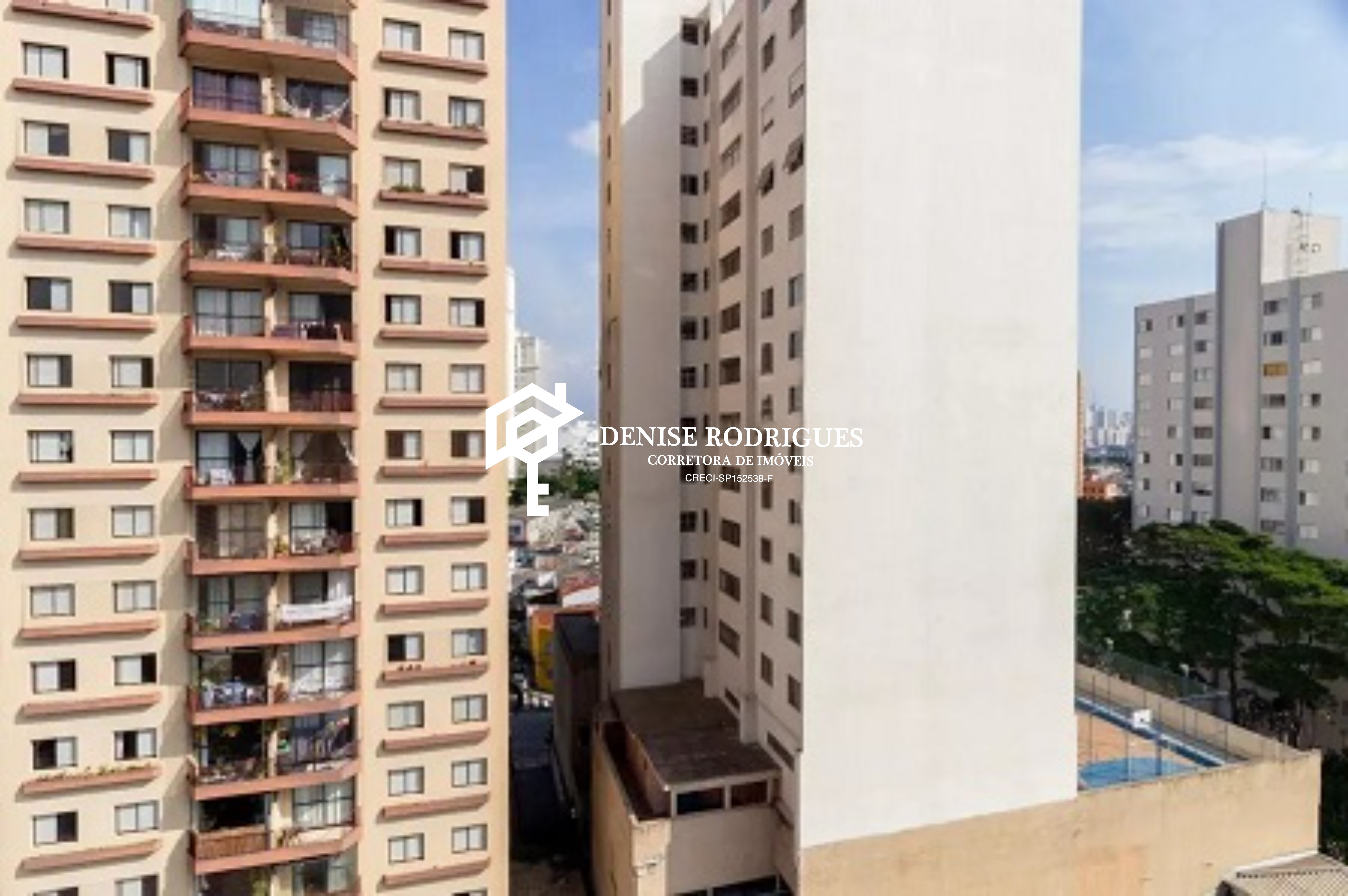 Apartamento, 3 quartos, 77 m² - Foto 11