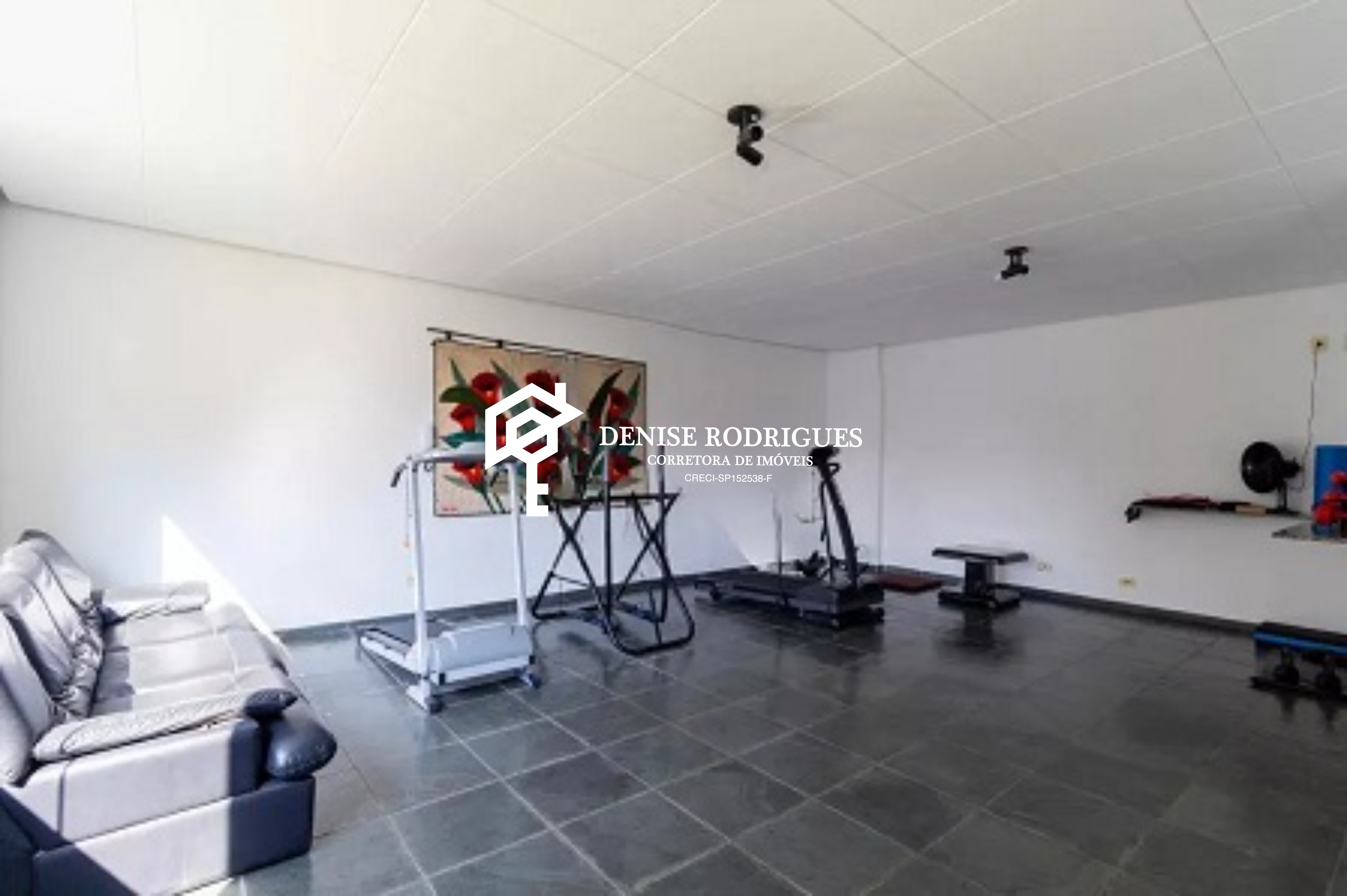 Apartamento, 3 quartos, 77 m² - Foto 47