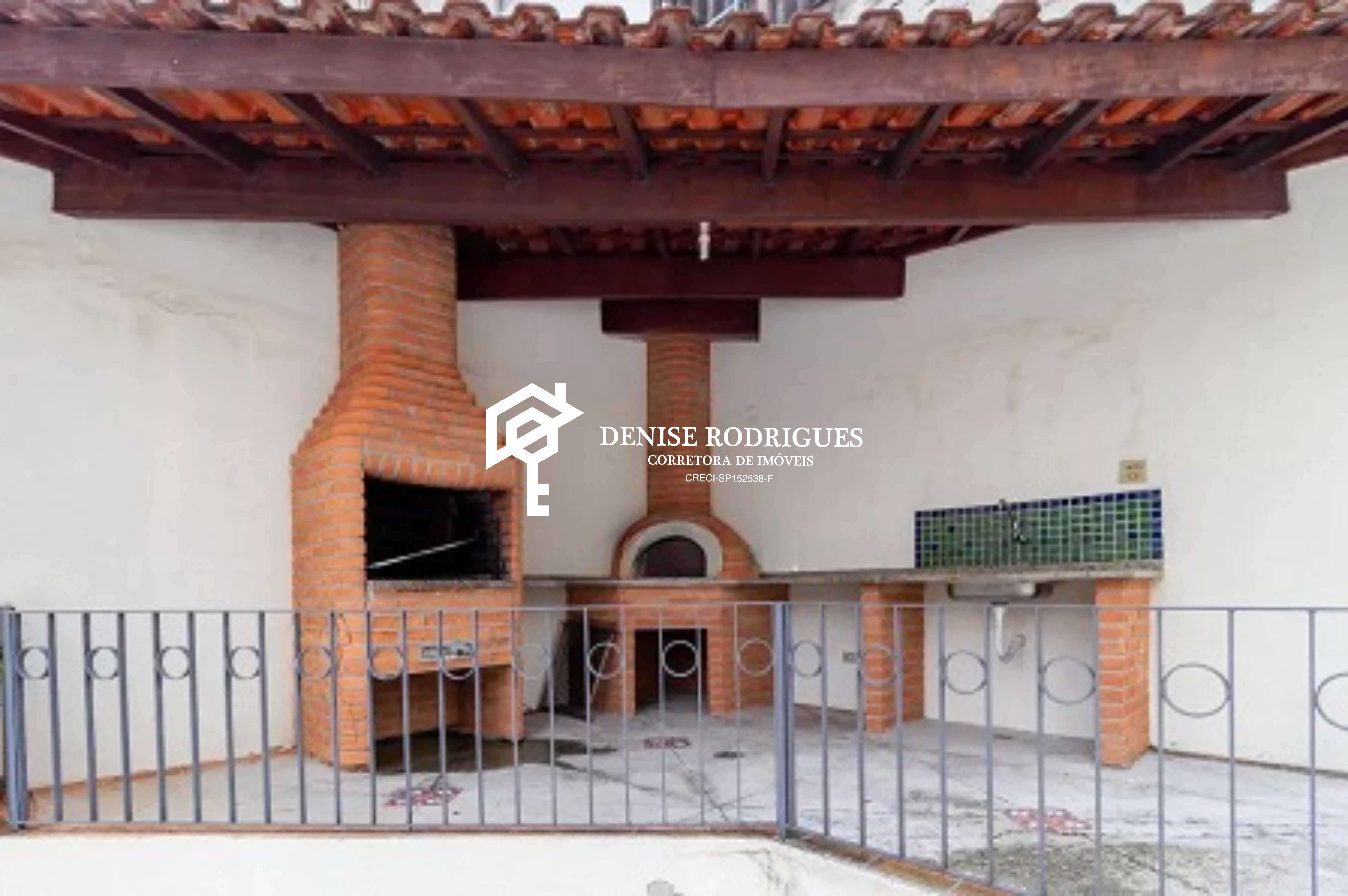 Apartamento, 3 quartos, 77 m² - Foto 53