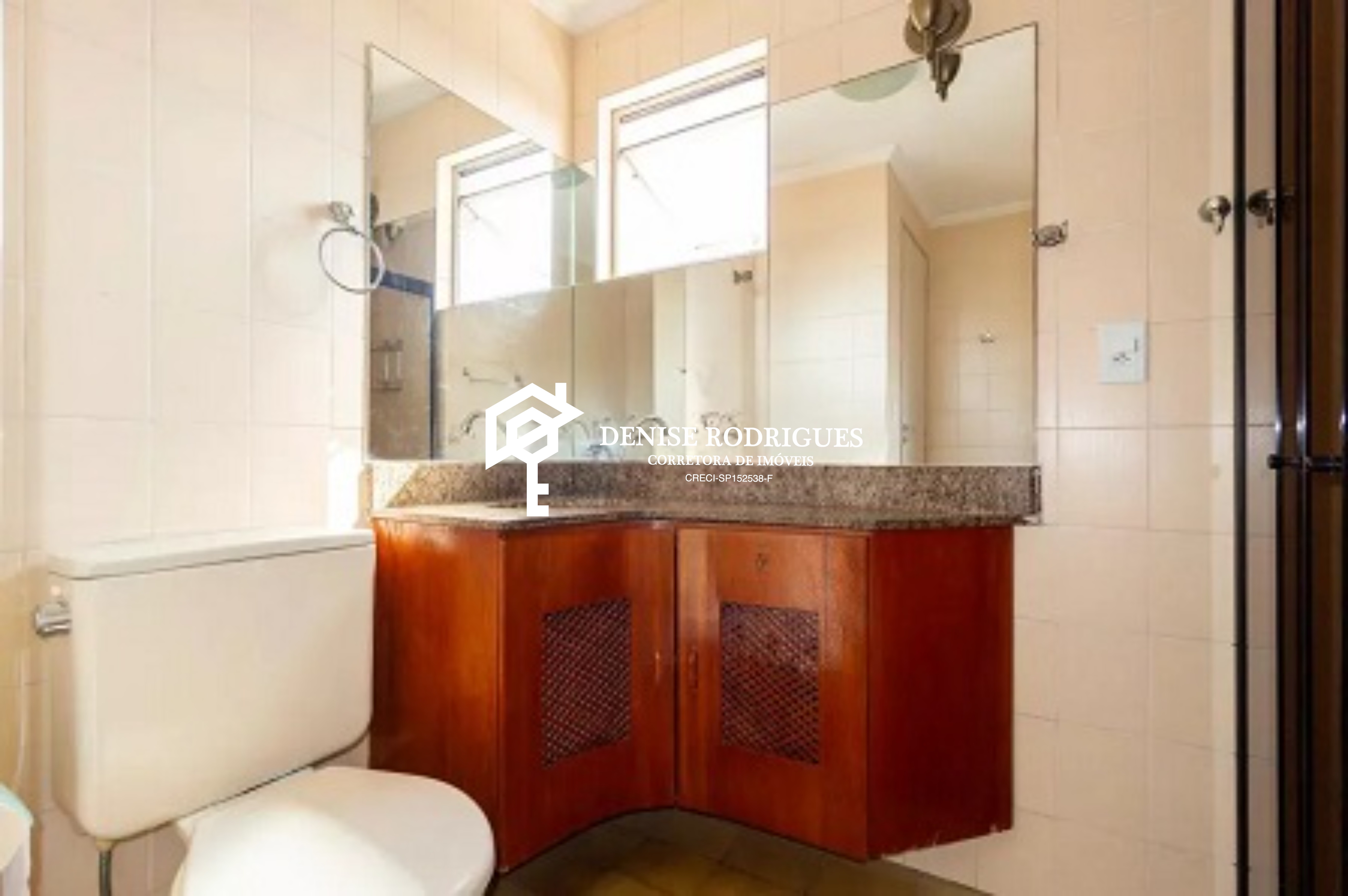 Apartamento, 3 quartos, 77 m² - Foto 21