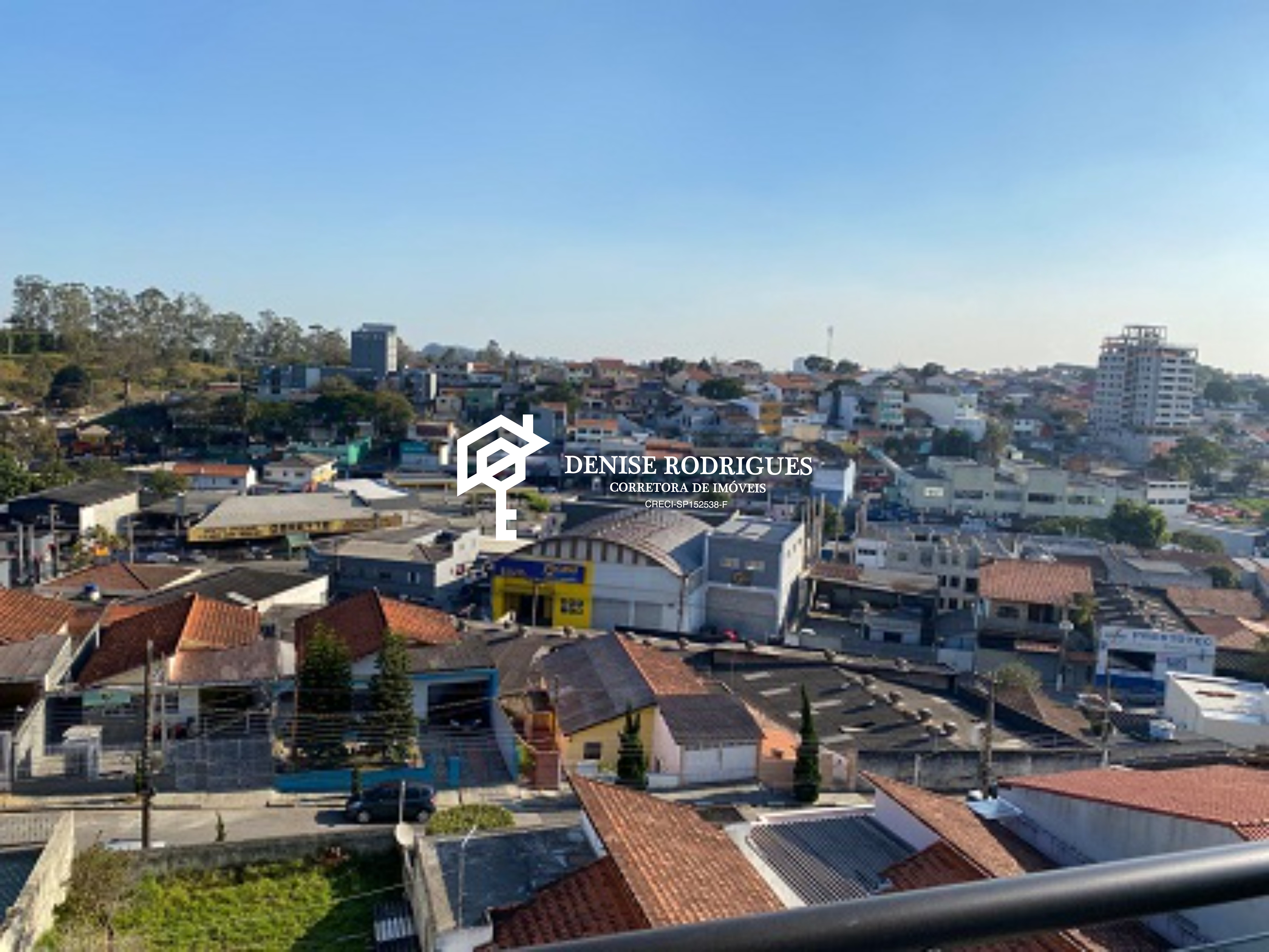 Casa, 3 quartos, 136 m² - Foto 37