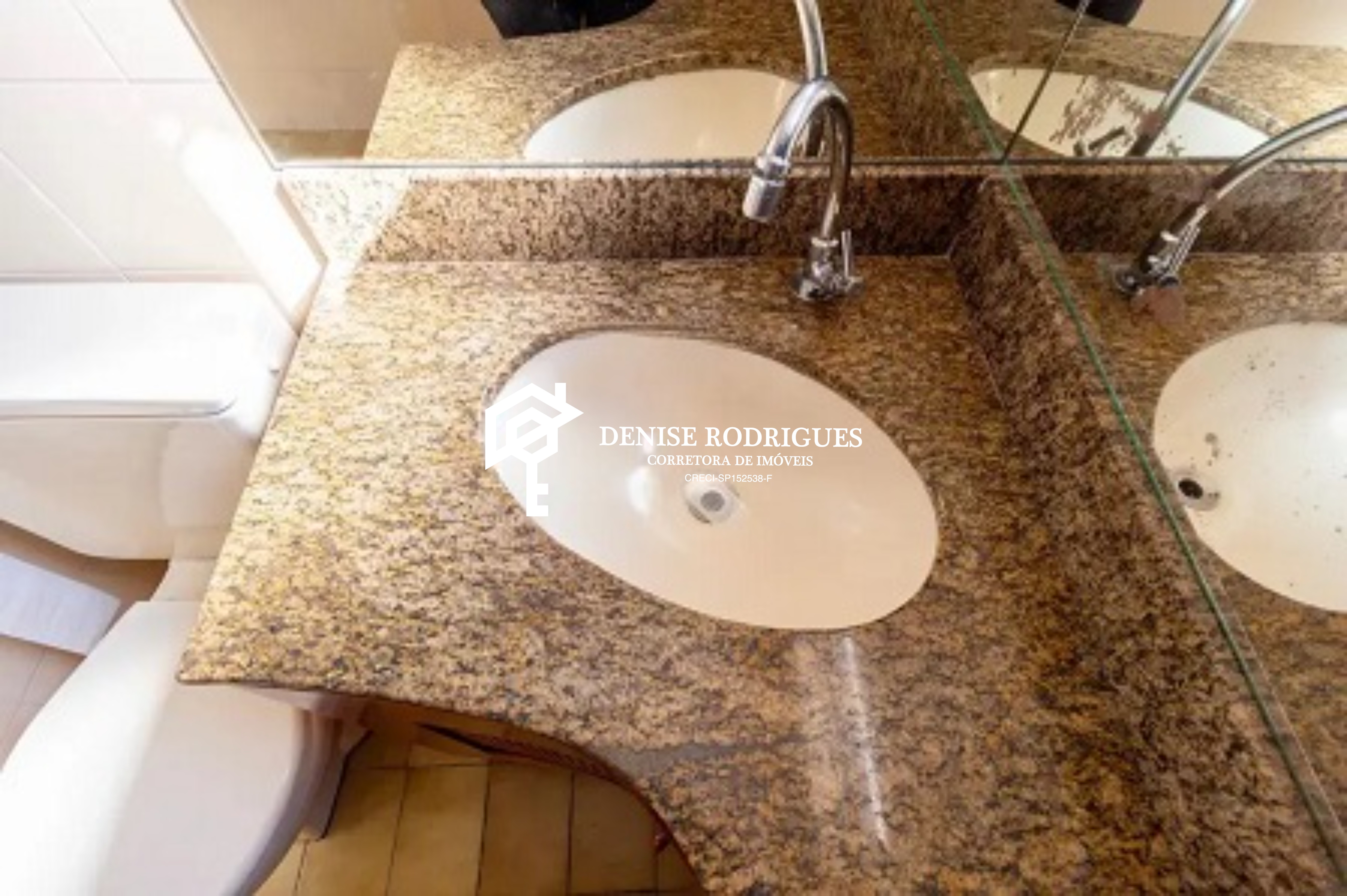Apartamento, 3 quartos, 77 m² - Foto 22