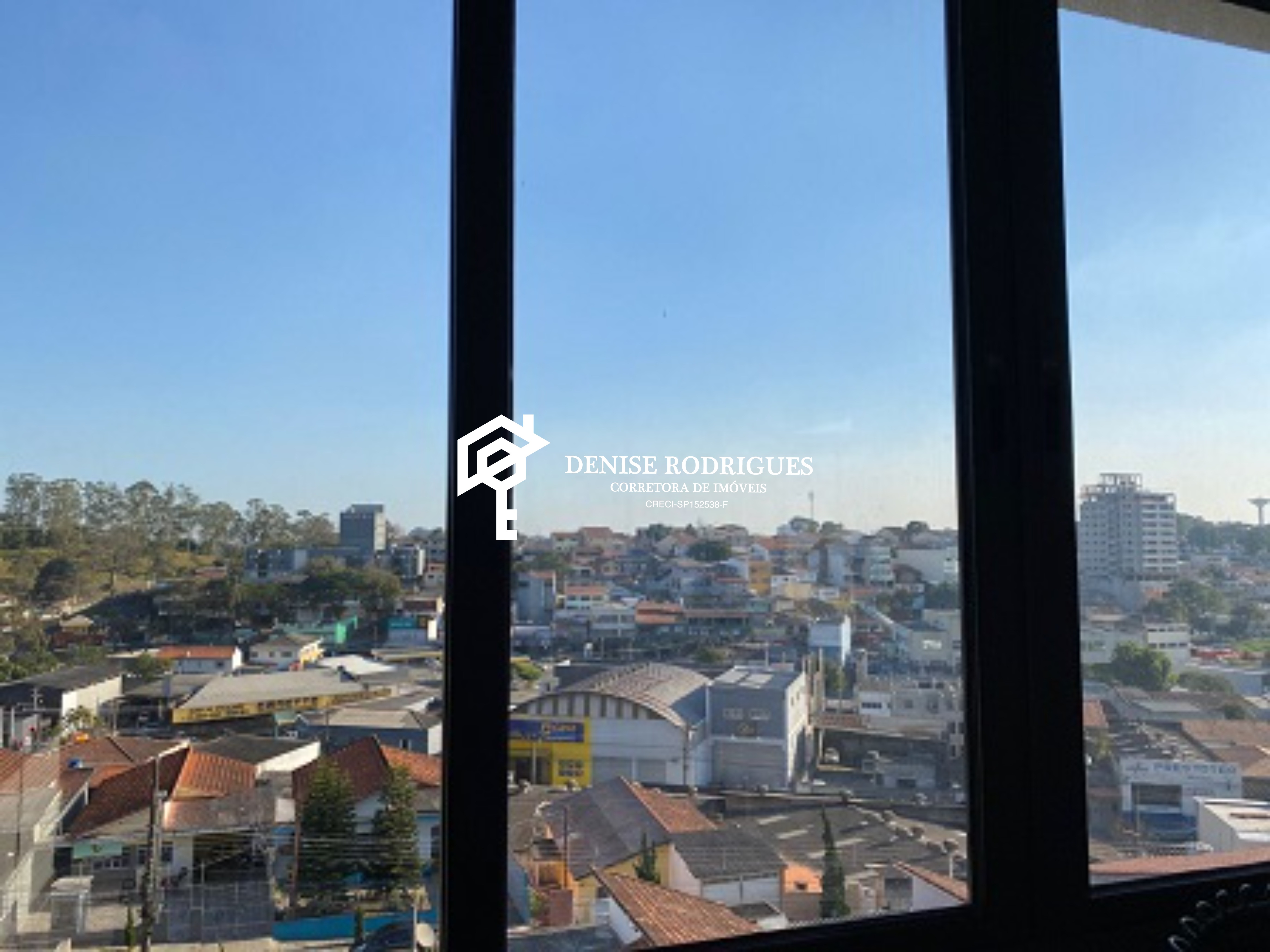 Casa, 3 quartos, 136 m² - Foto 12