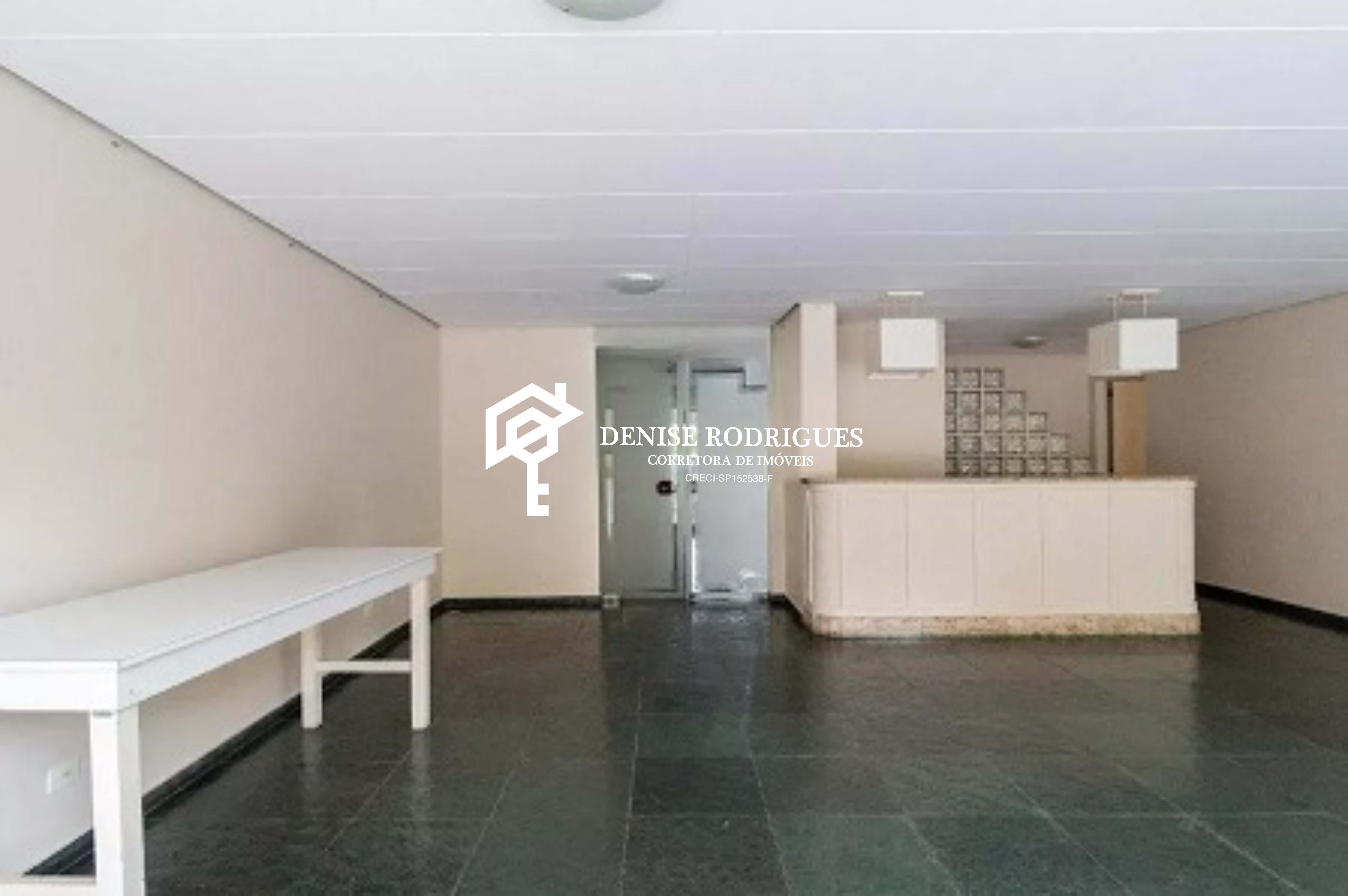 Apartamento, 3 quartos, 77 m² - Foto 49
