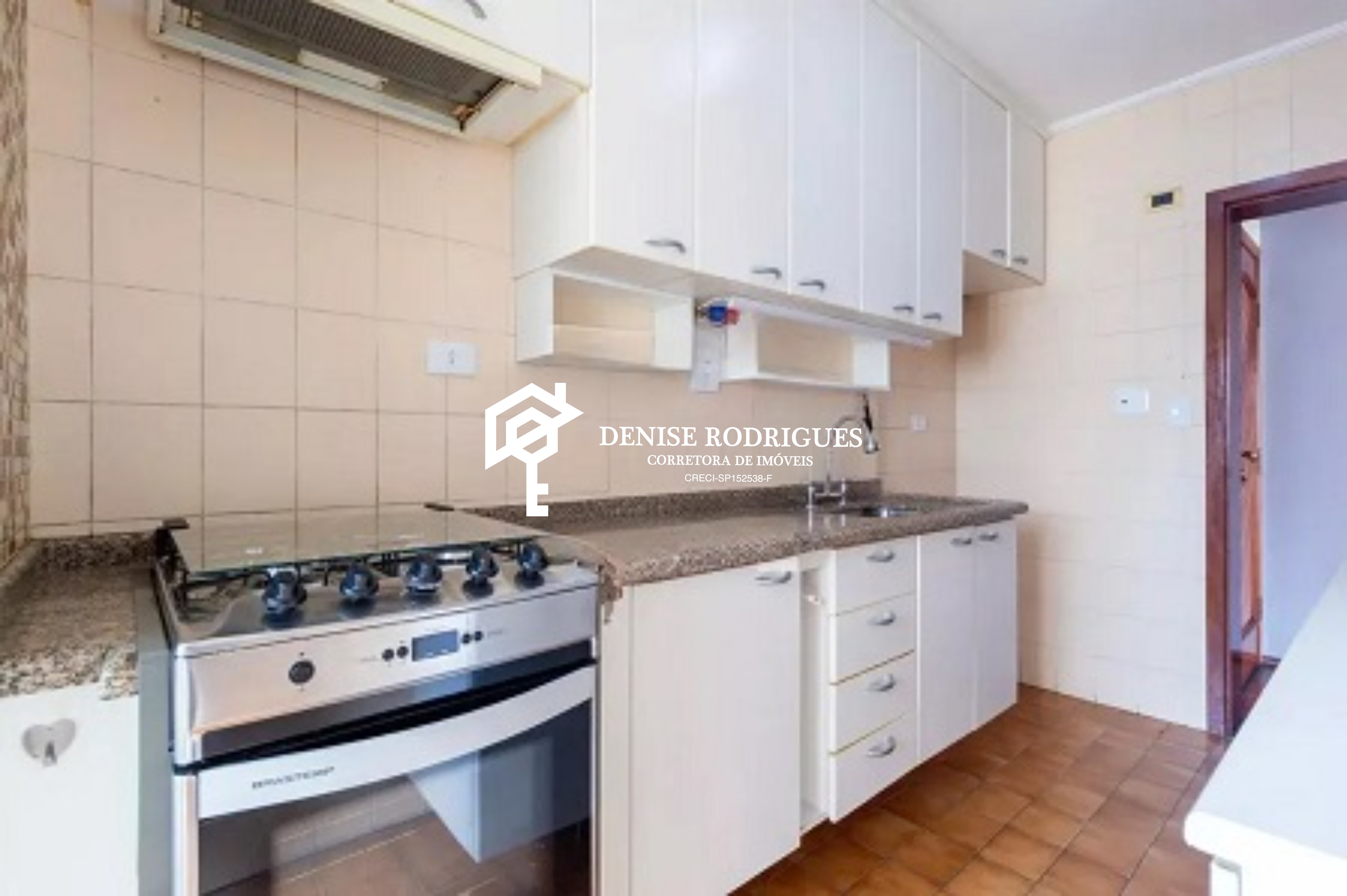 Apartamento, 3 quartos, 77 m² - Foto 38