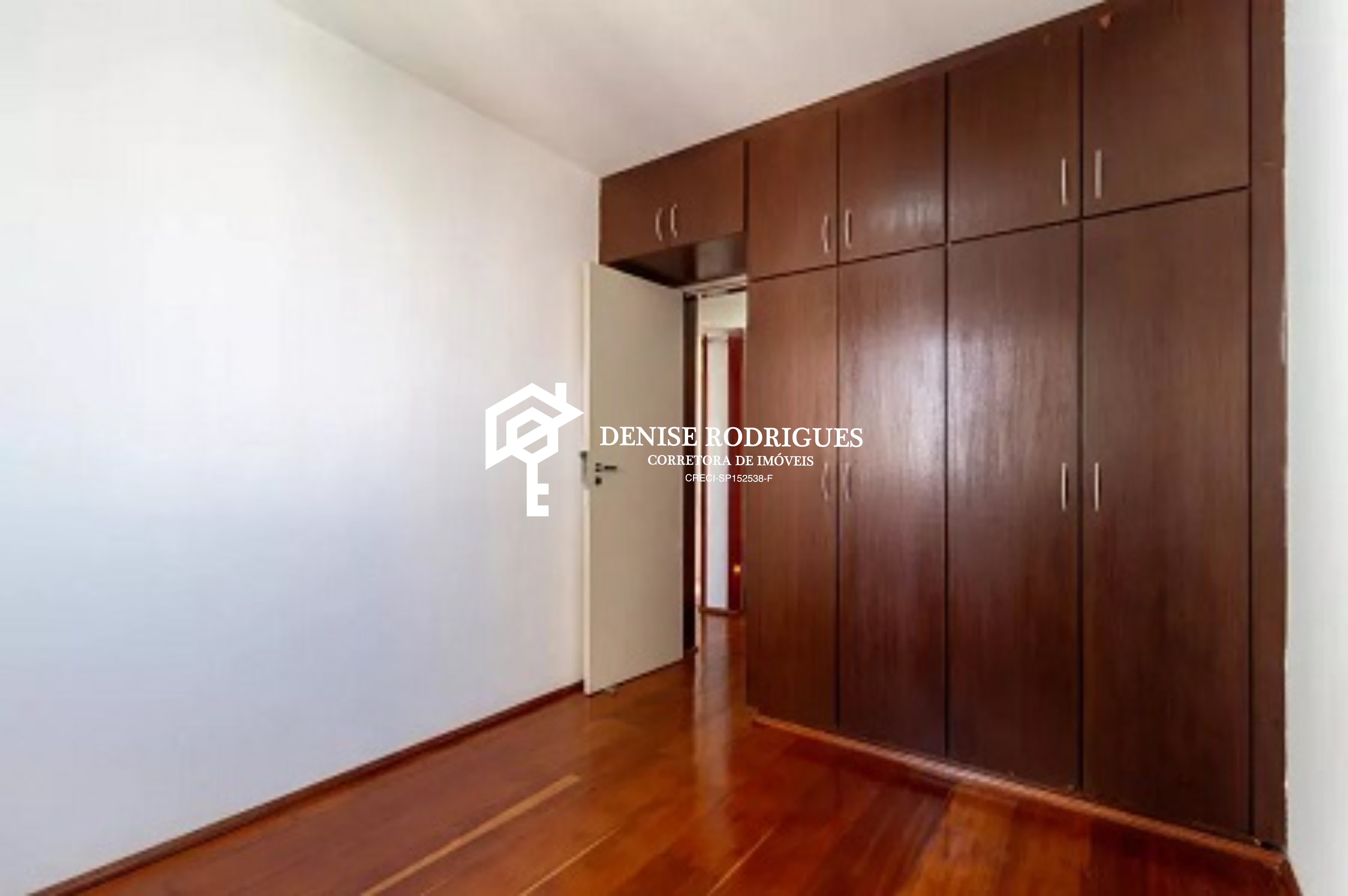 Apartamento, 3 quartos, 77 m² - Foto 14