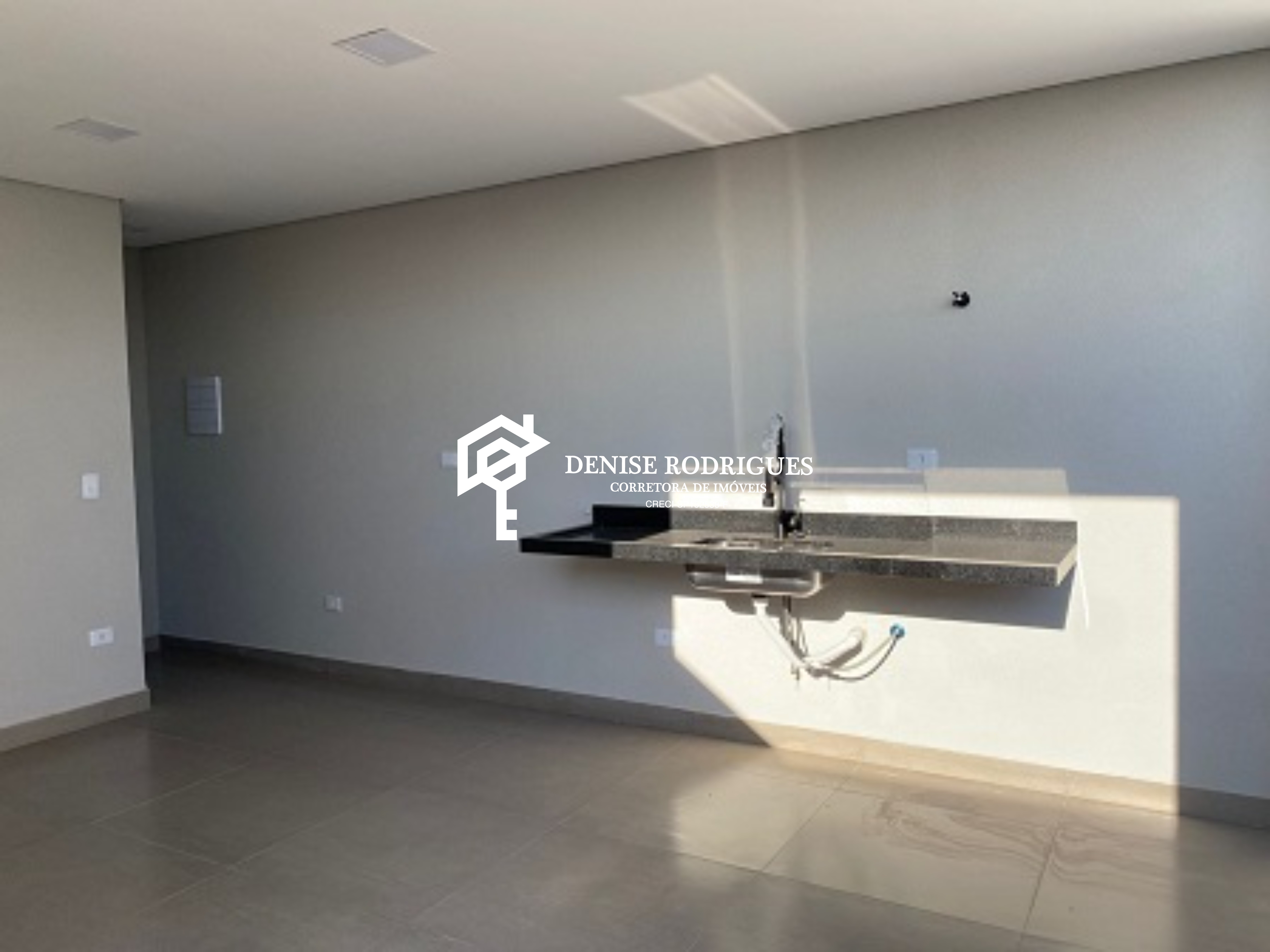 Casa, 3 quartos, 136 m² - Foto 18
