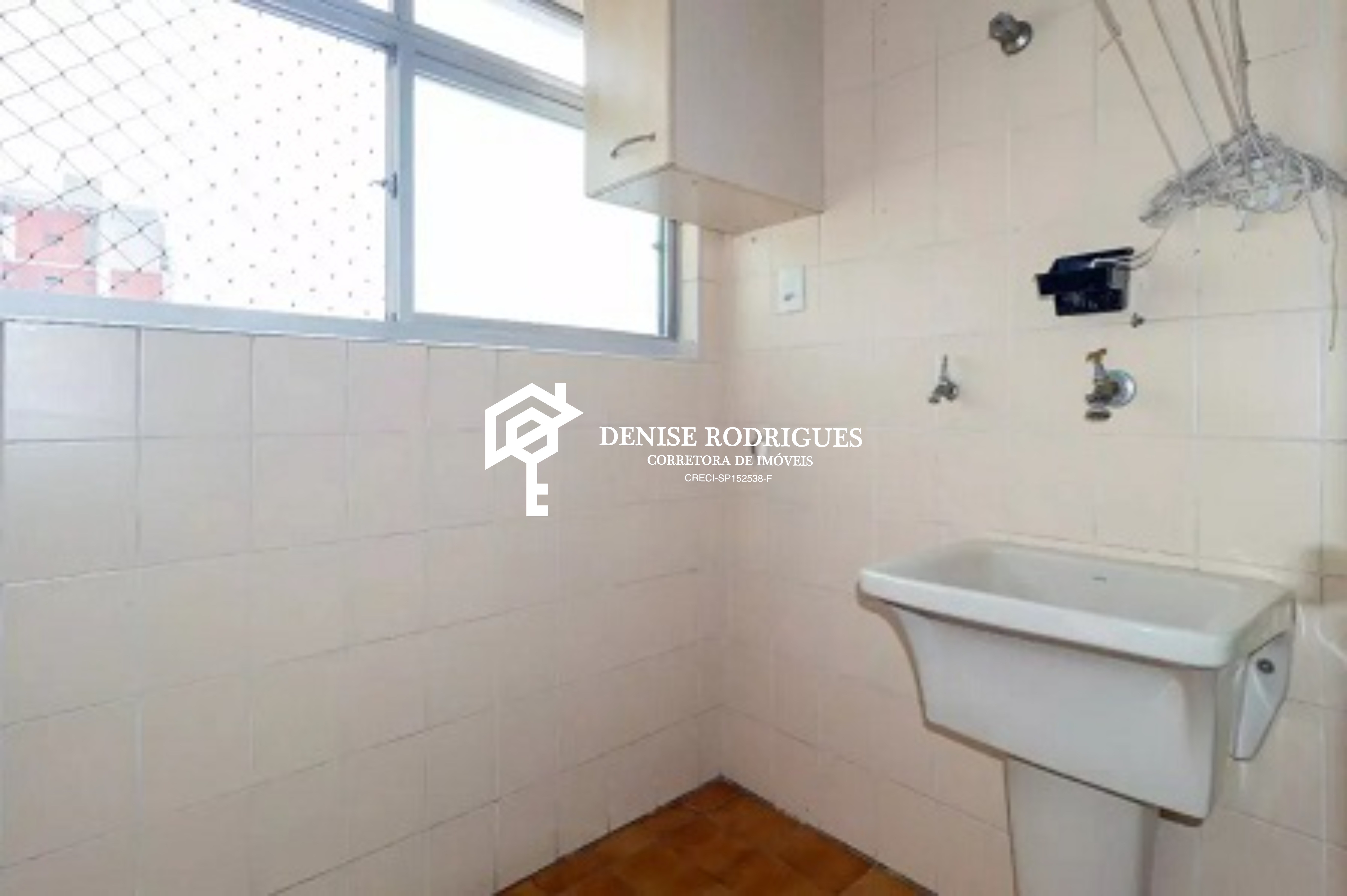 Apartamento, 3 quartos, 77 m² - Foto 43