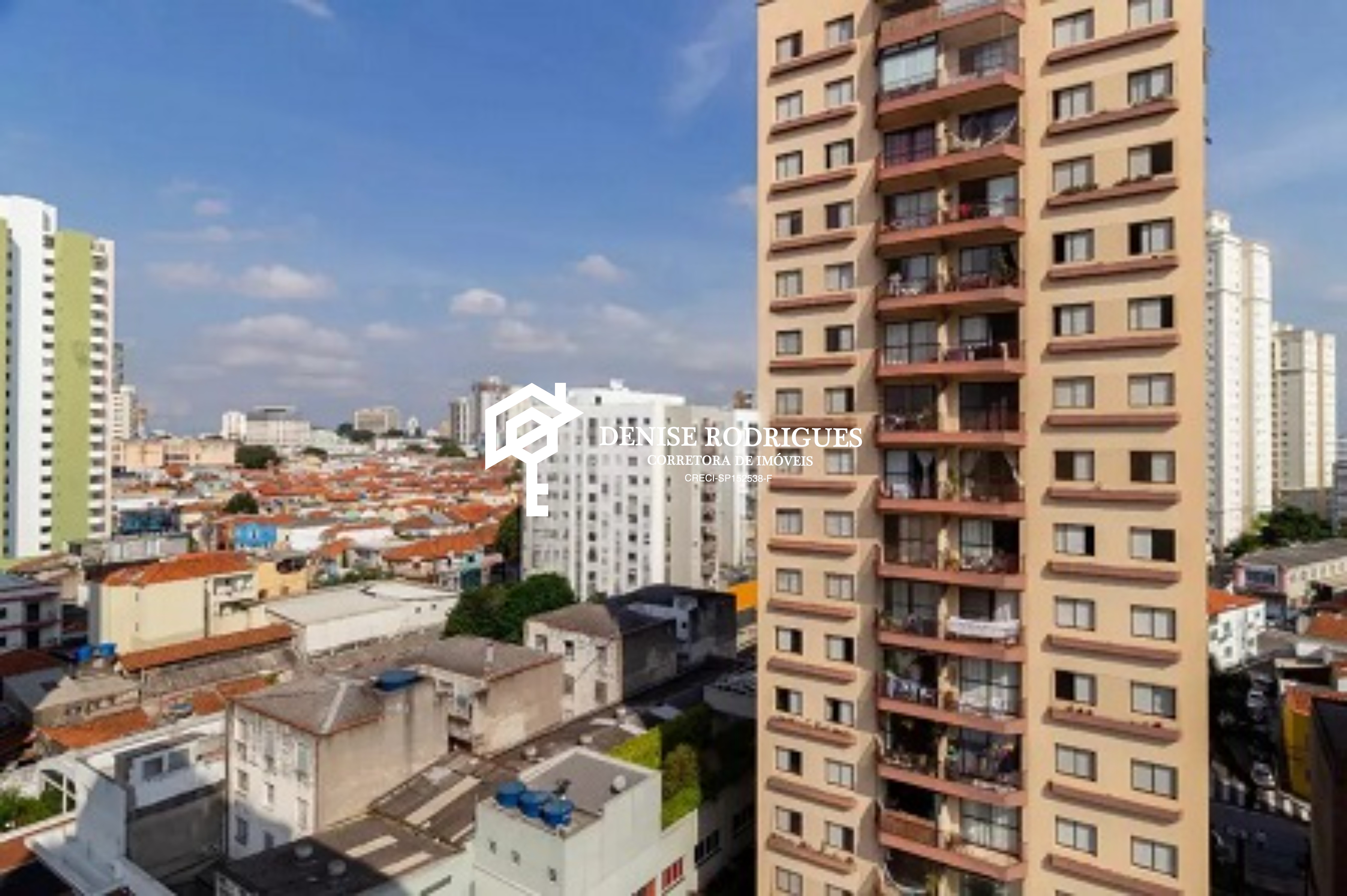 Apartamento, 3 quartos, 77 m² - Foto 9