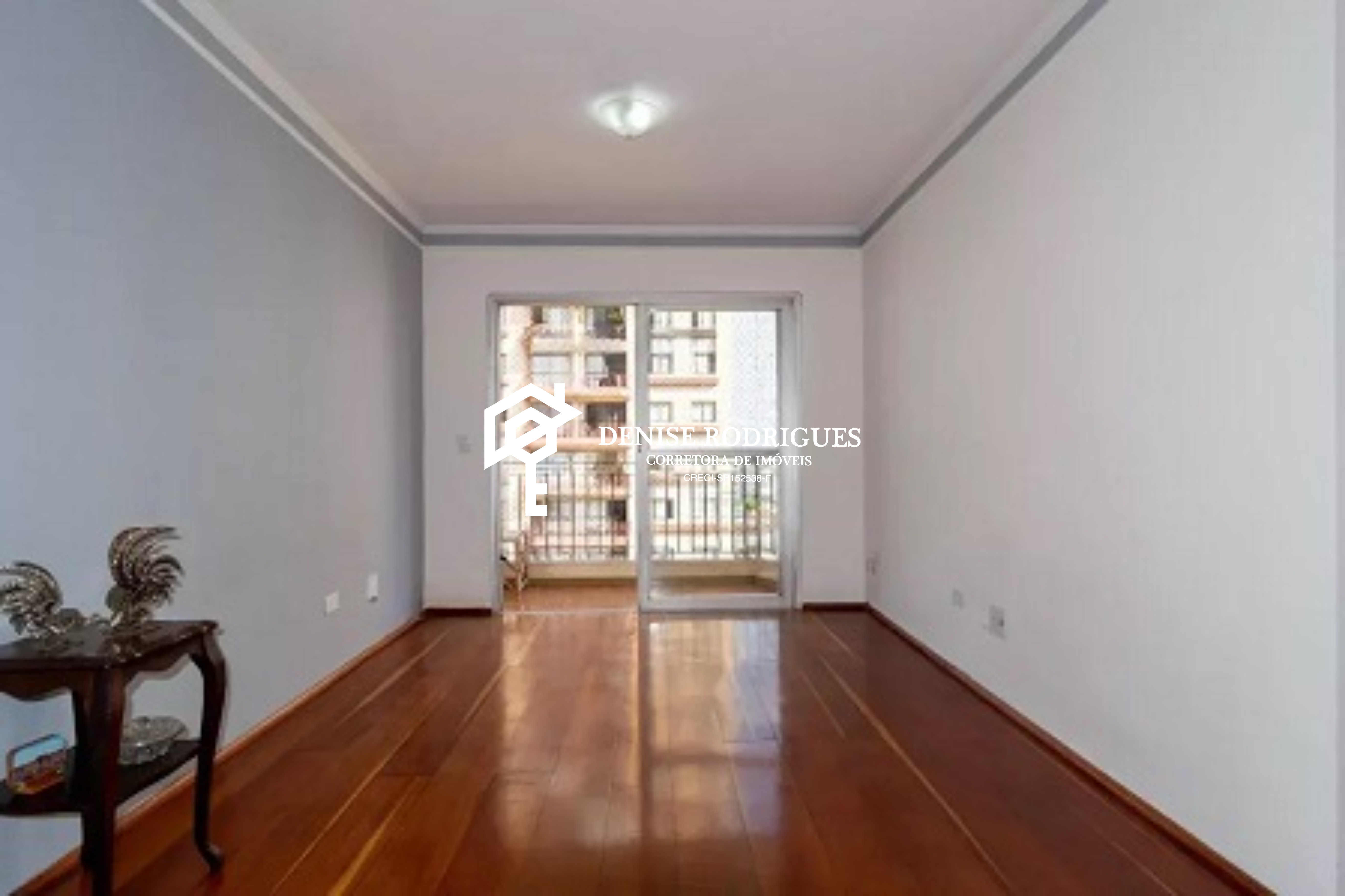 Apartamento, 3 quartos, 77 m² - Foto 7
