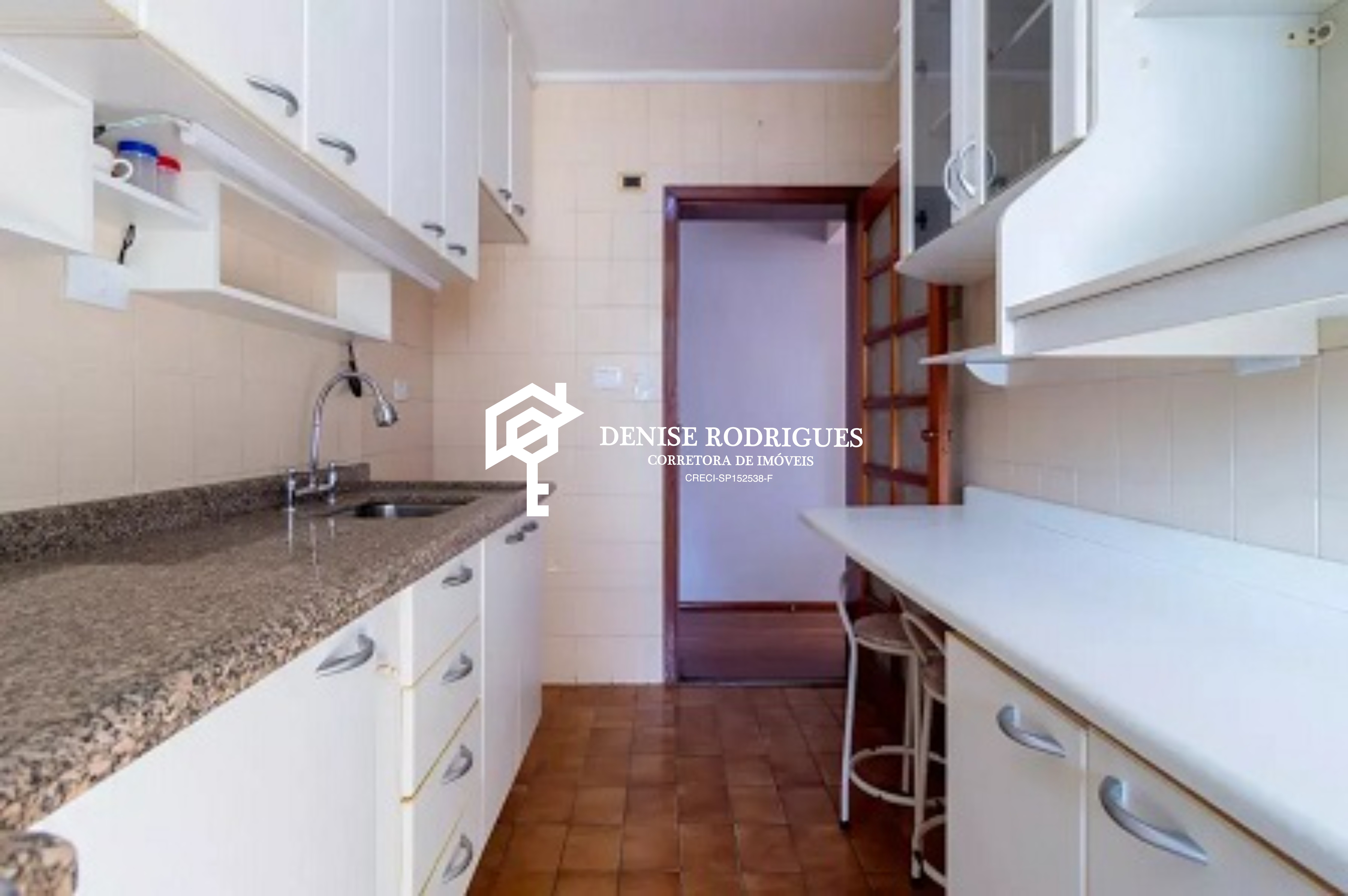 Apartamento, 3 quartos, 77 m² - Foto 37