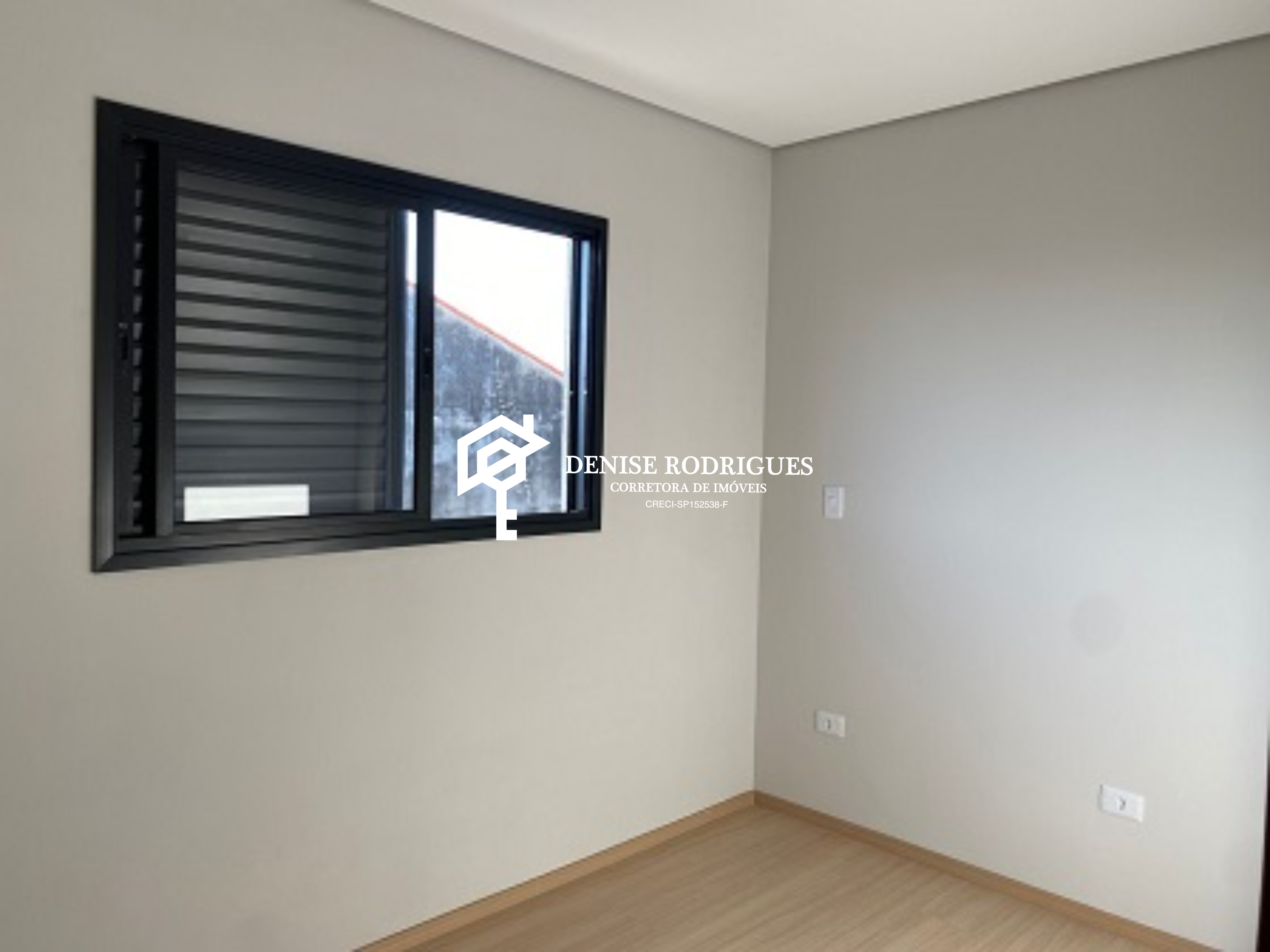 Casa, 3 quartos, 136 m² - Foto 32