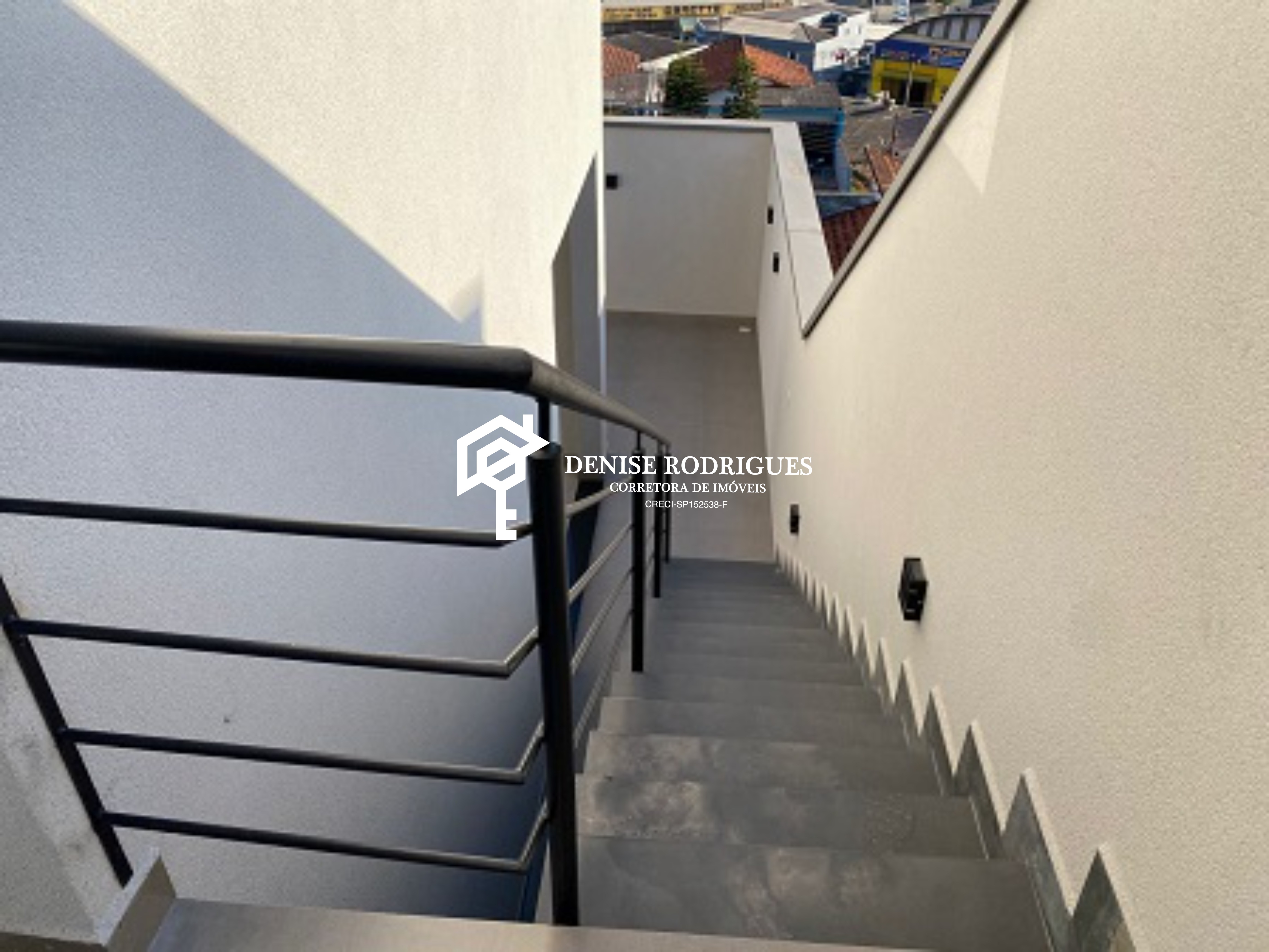 Casa, 3 quartos, 136 m² - Foto 16