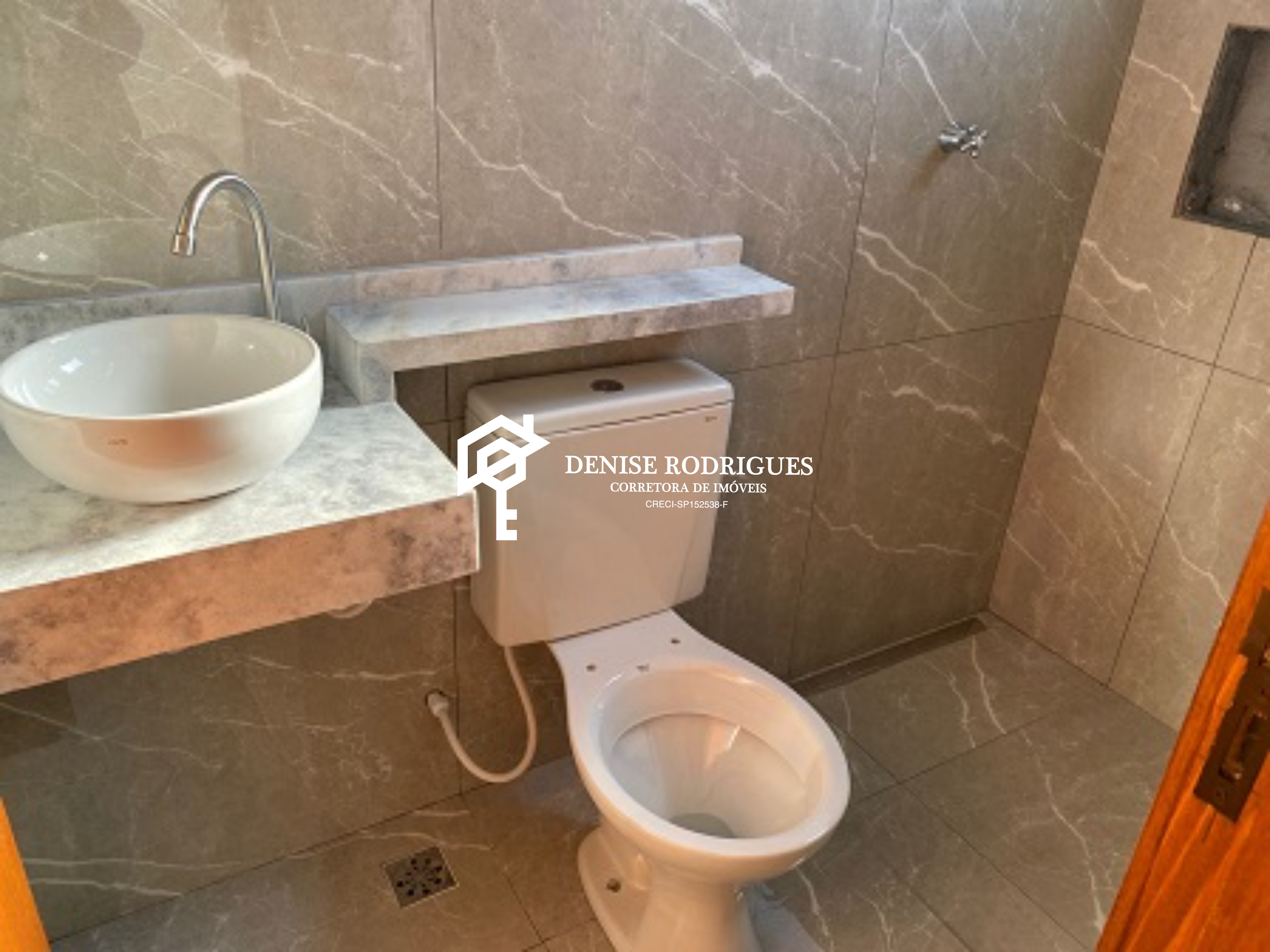 Casa, 3 quartos, 136 m² - Foto 33