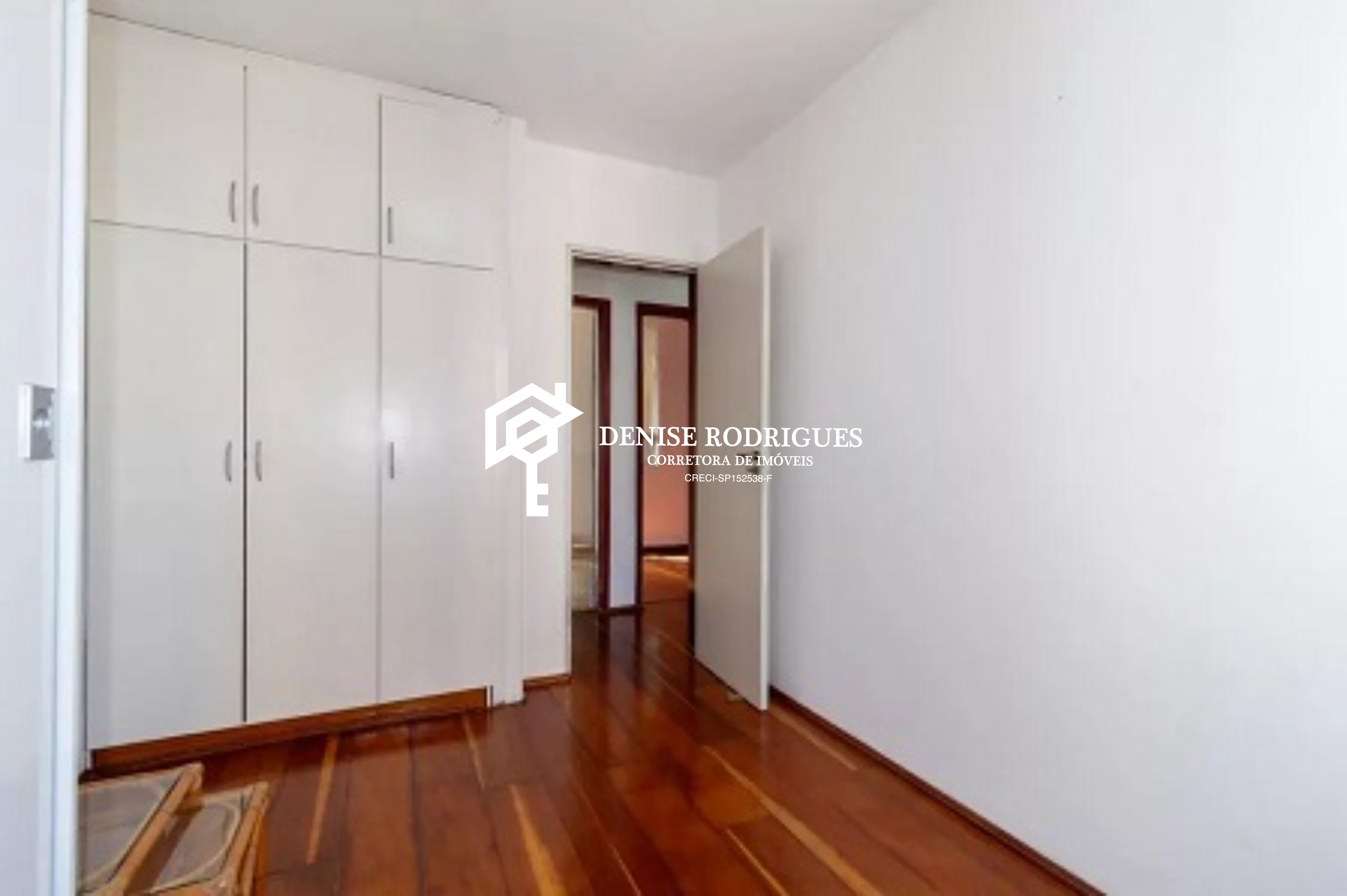 Apartamento, 3 quartos, 77 m² - Foto 18