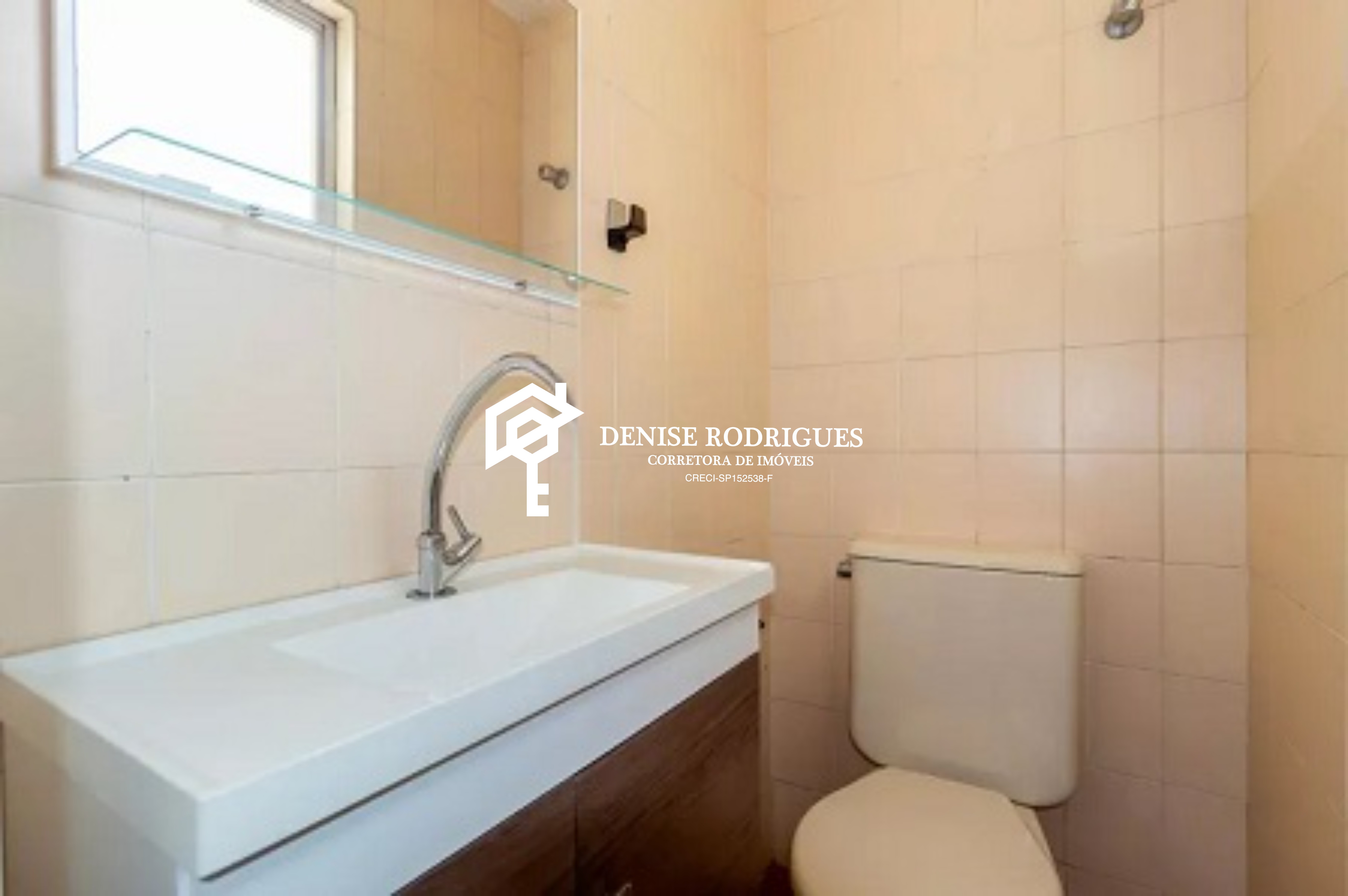 Apartamento, 3 quartos, 77 m² - Foto 31
