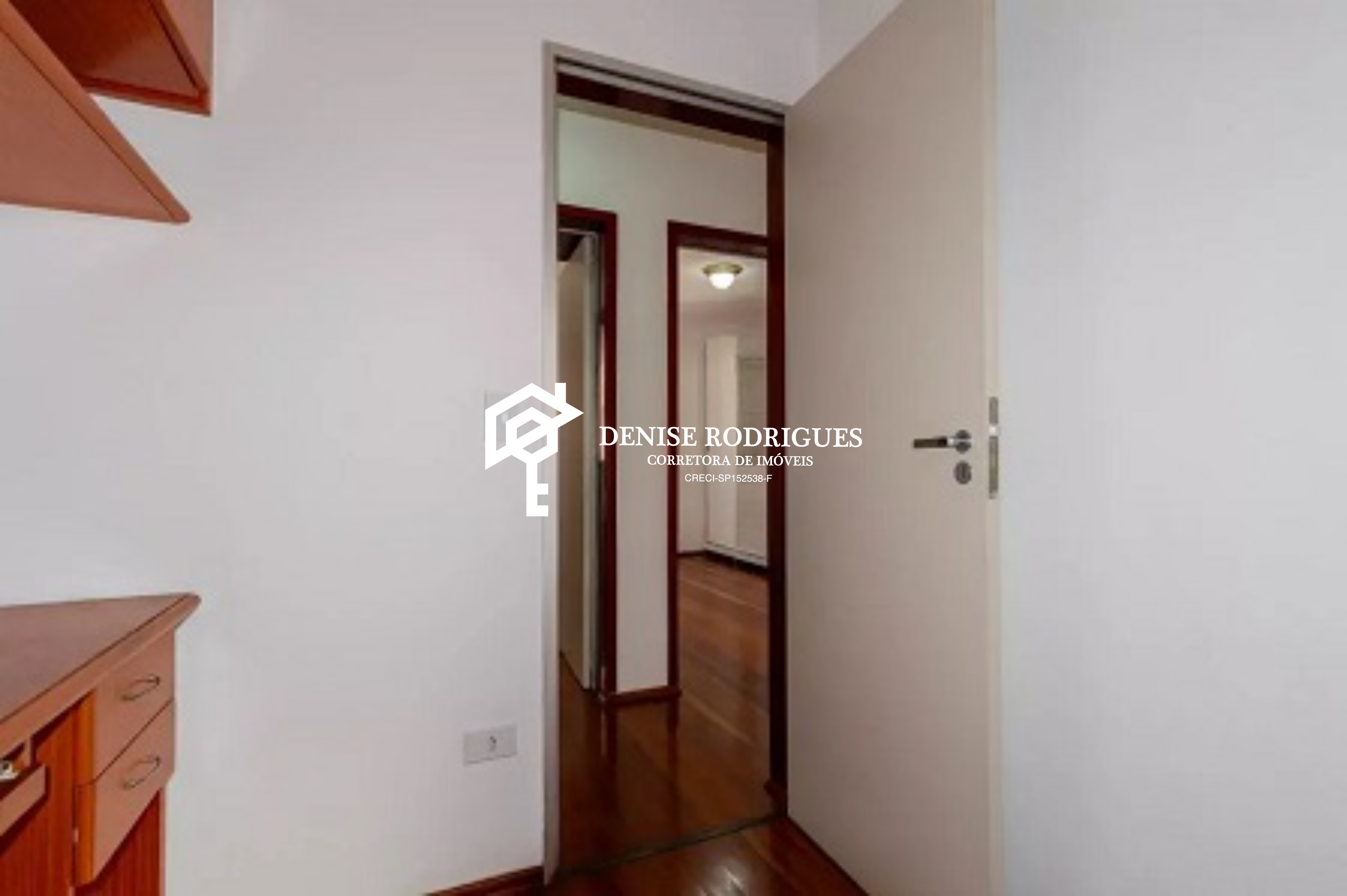 Apartamento, 3 quartos, 77 m² - Foto 27