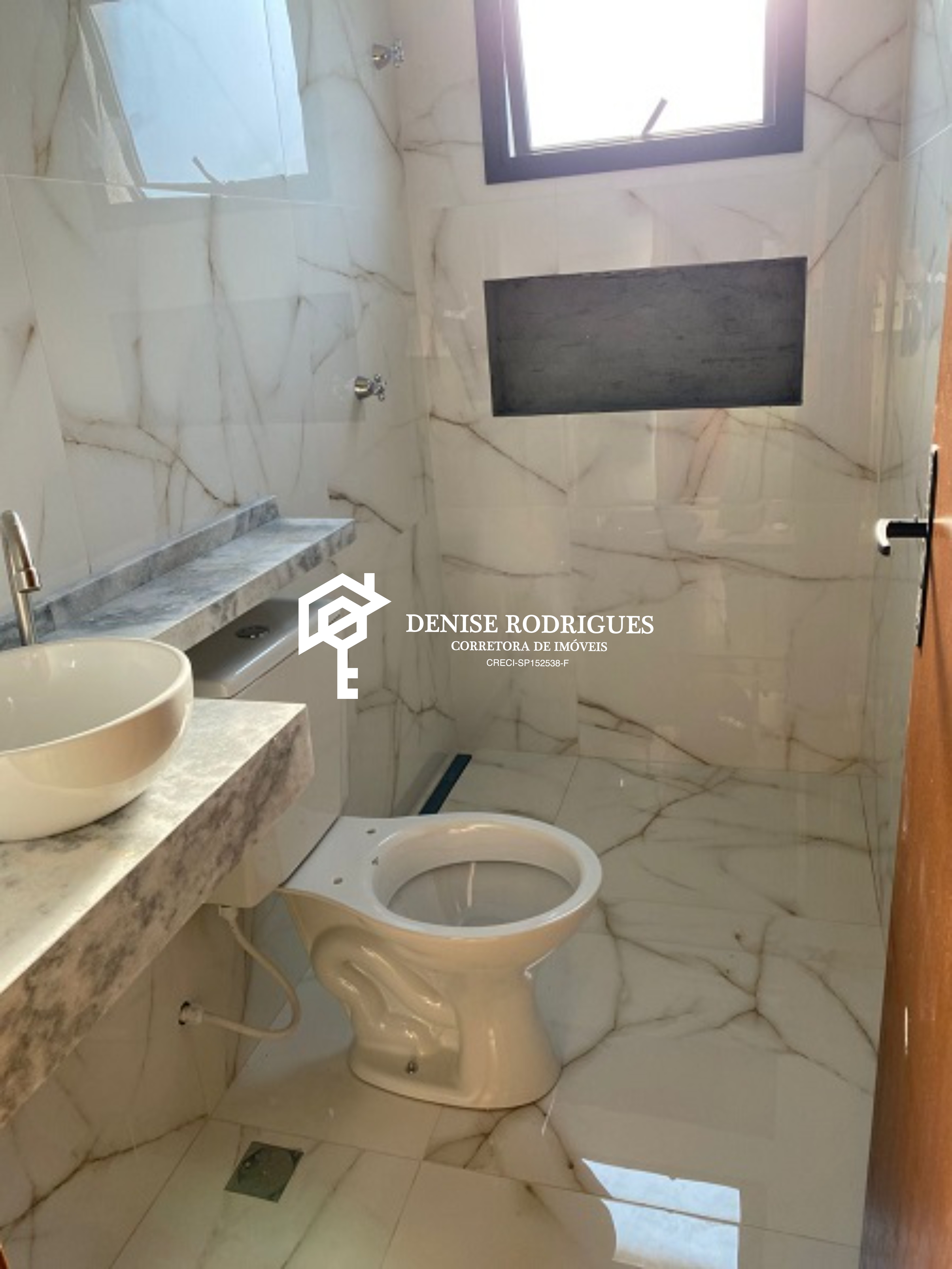 Casa, 3 quartos, 136 m² - Foto 30
