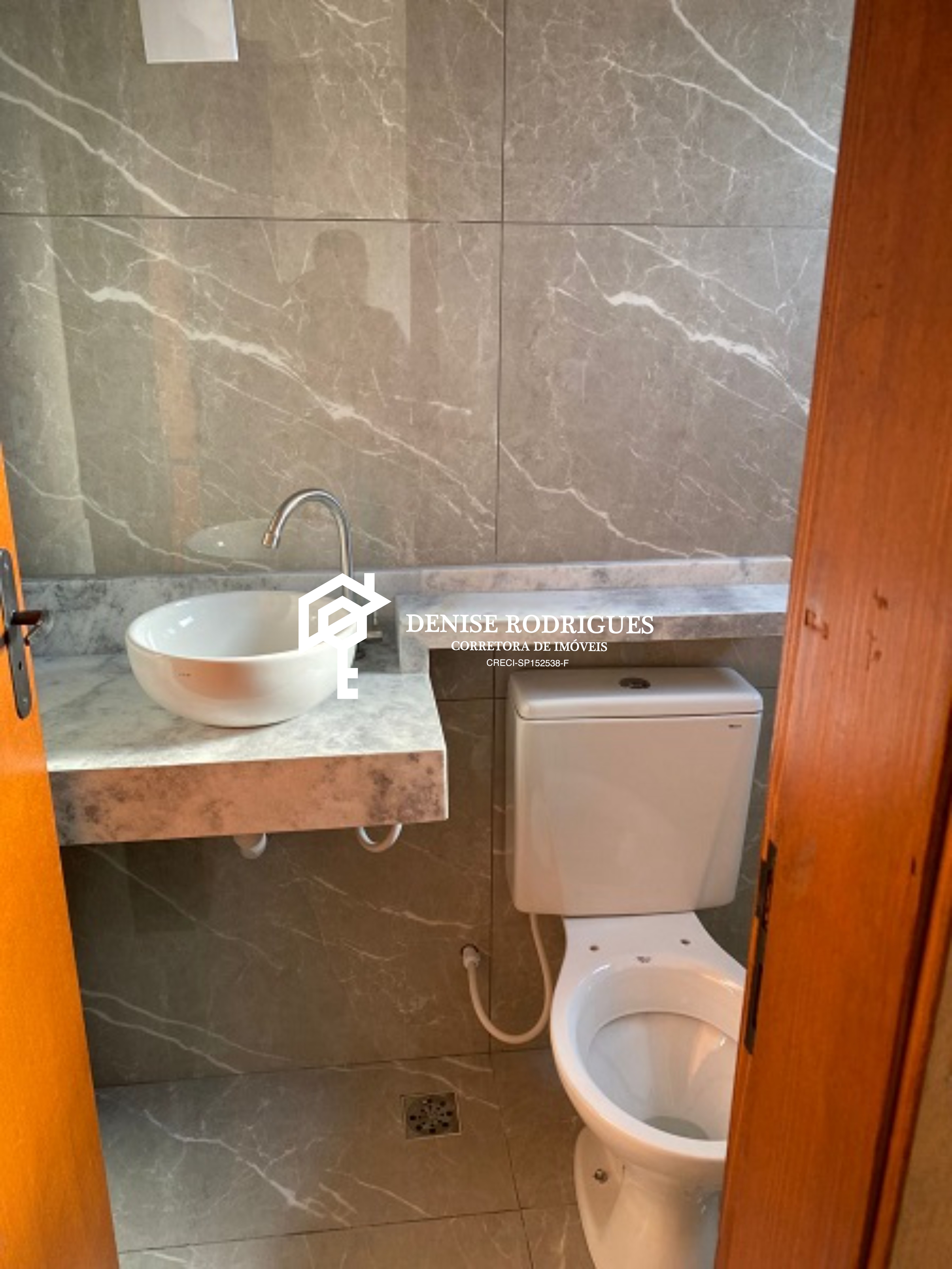 Casa, 3 quartos, 136 m² - Foto 21