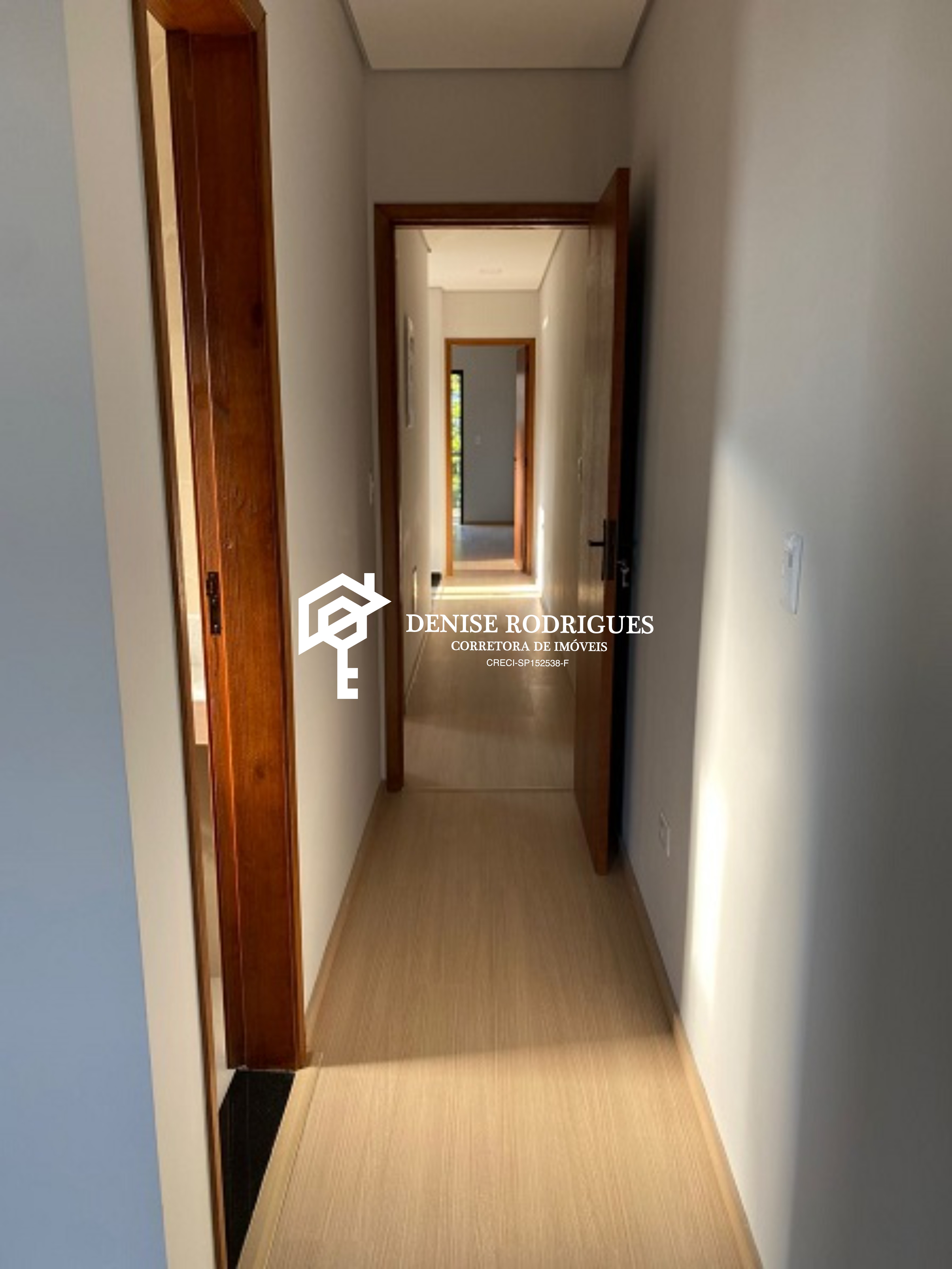 Casa, 3 quartos, 136 m² - Foto 27