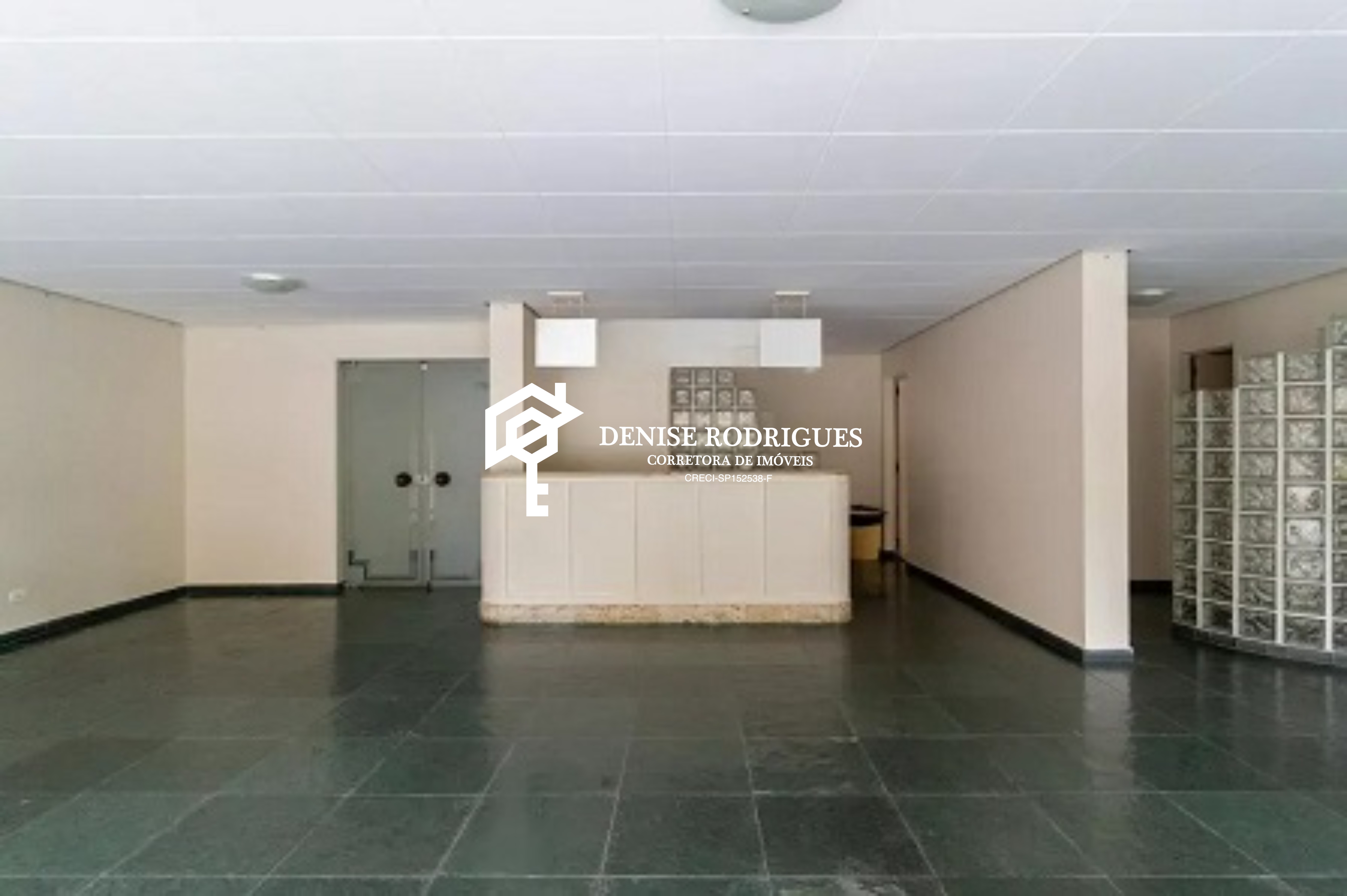 Apartamento, 3 quartos, 77 m² - Foto 48