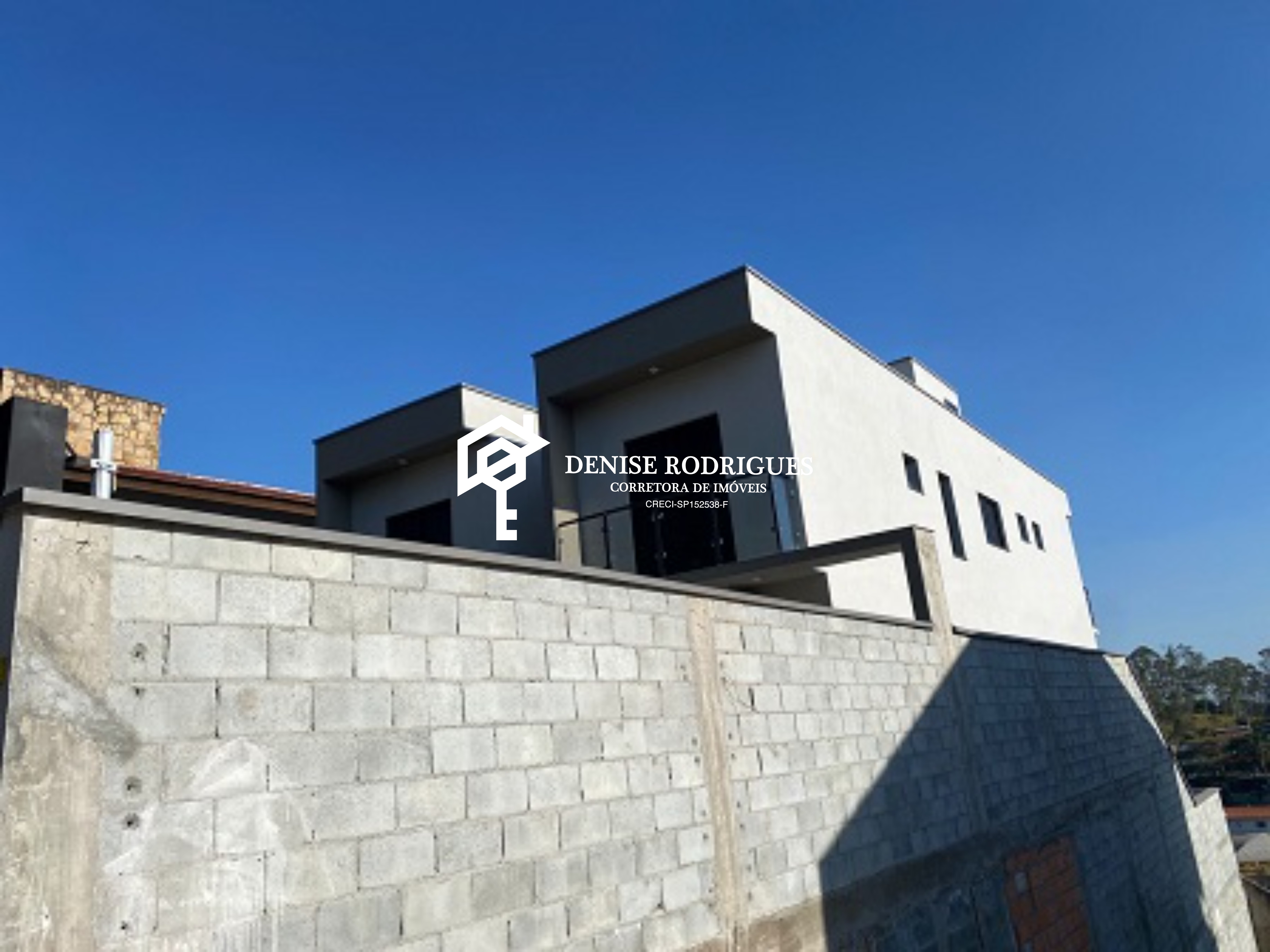 Casa, 3 quartos, 136 m² - Foto 3