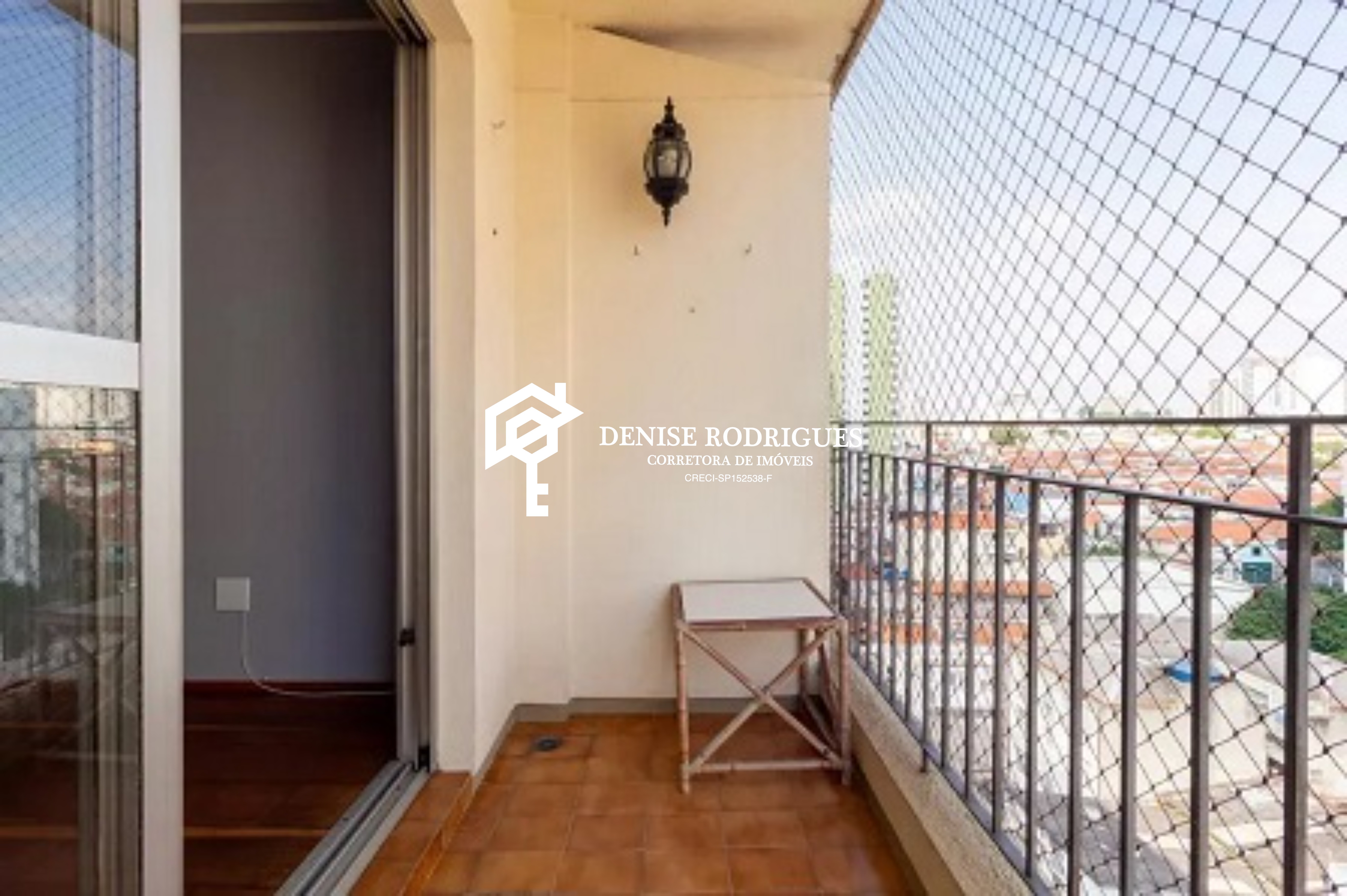 Apartamento, 3 quartos, 77 m² - Foto 8