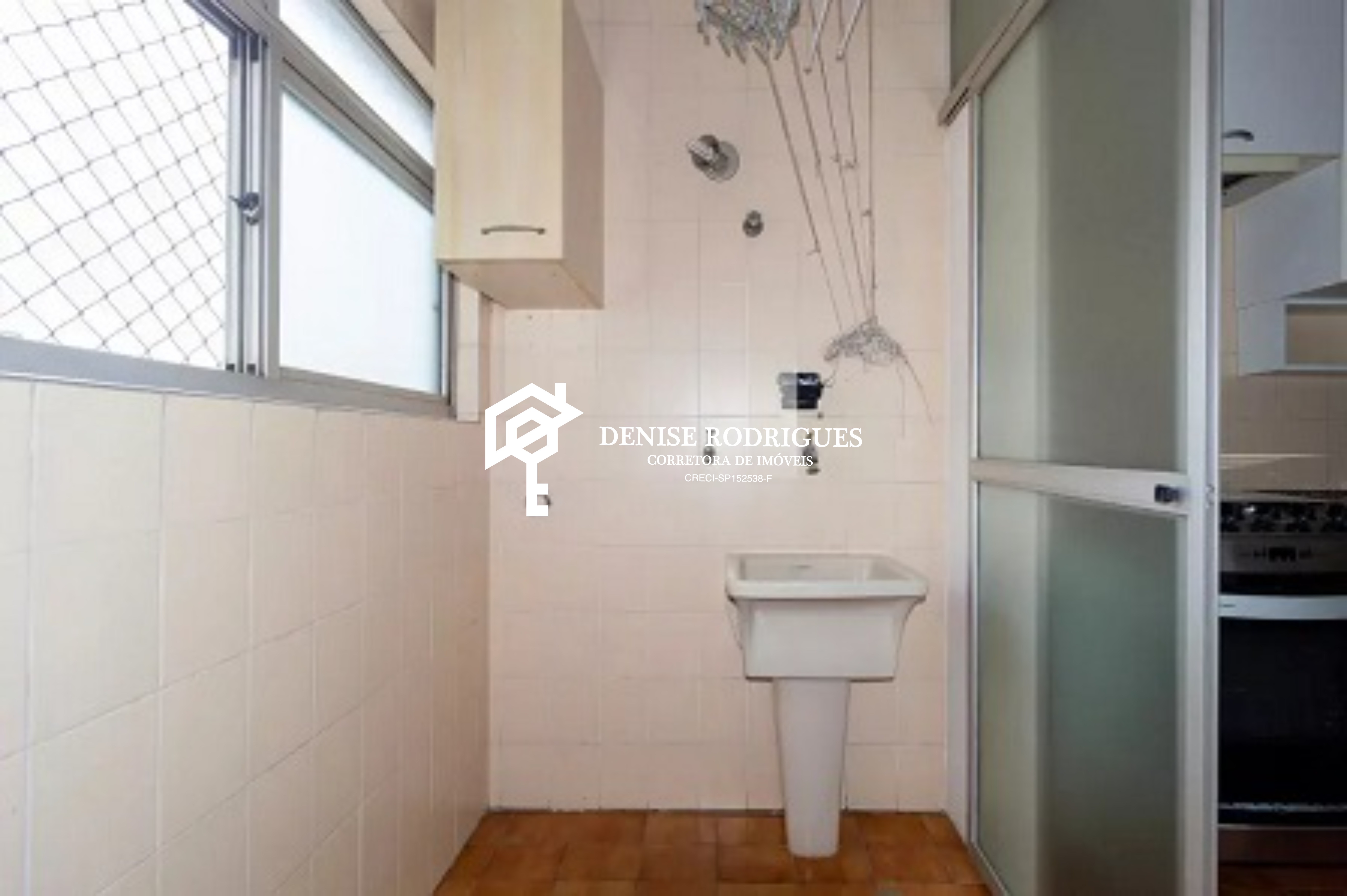 Apartamento, 3 quartos, 77 m² - Foto 41