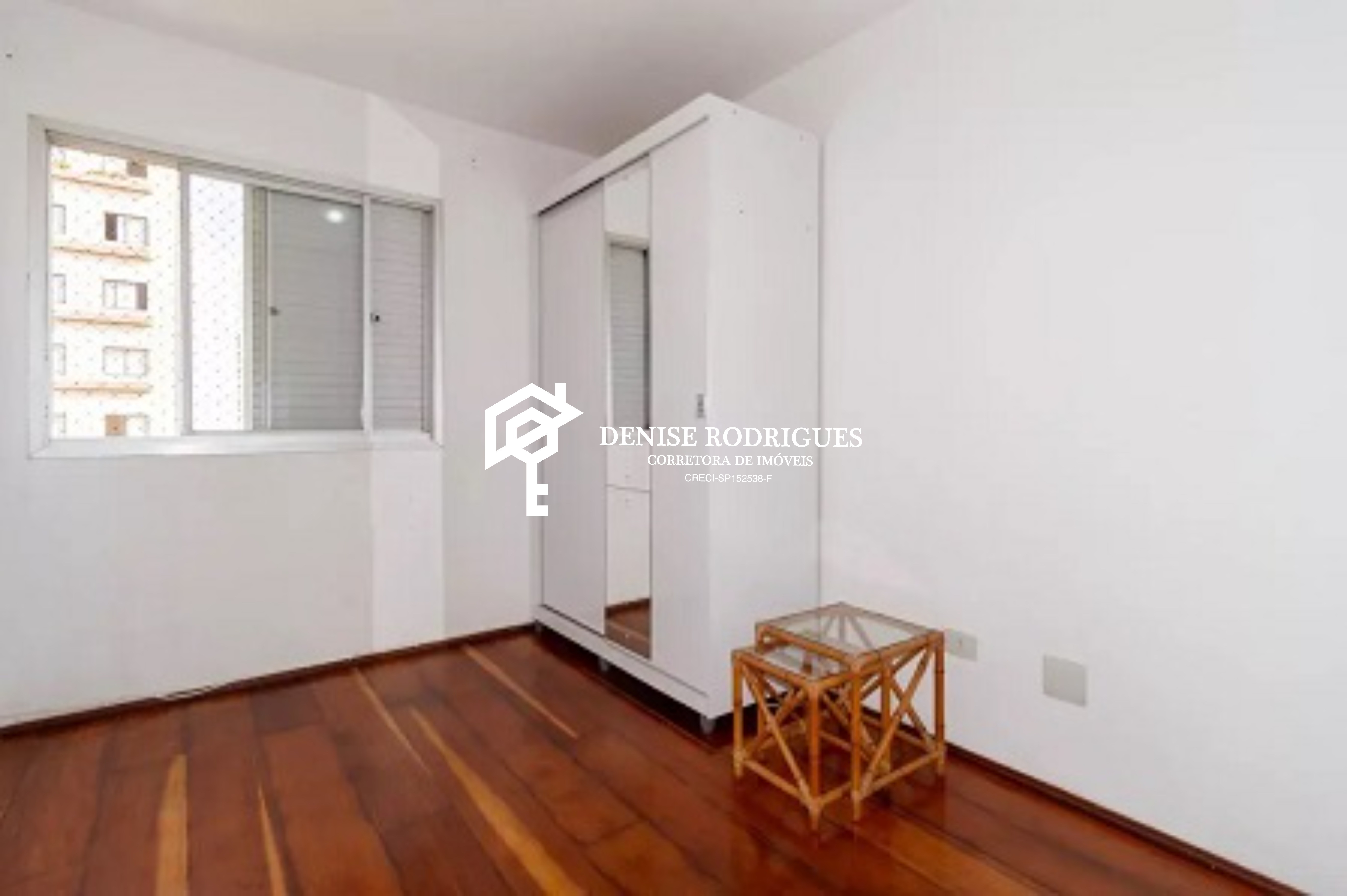 Apartamento, 3 quartos, 77 m² - Foto 17