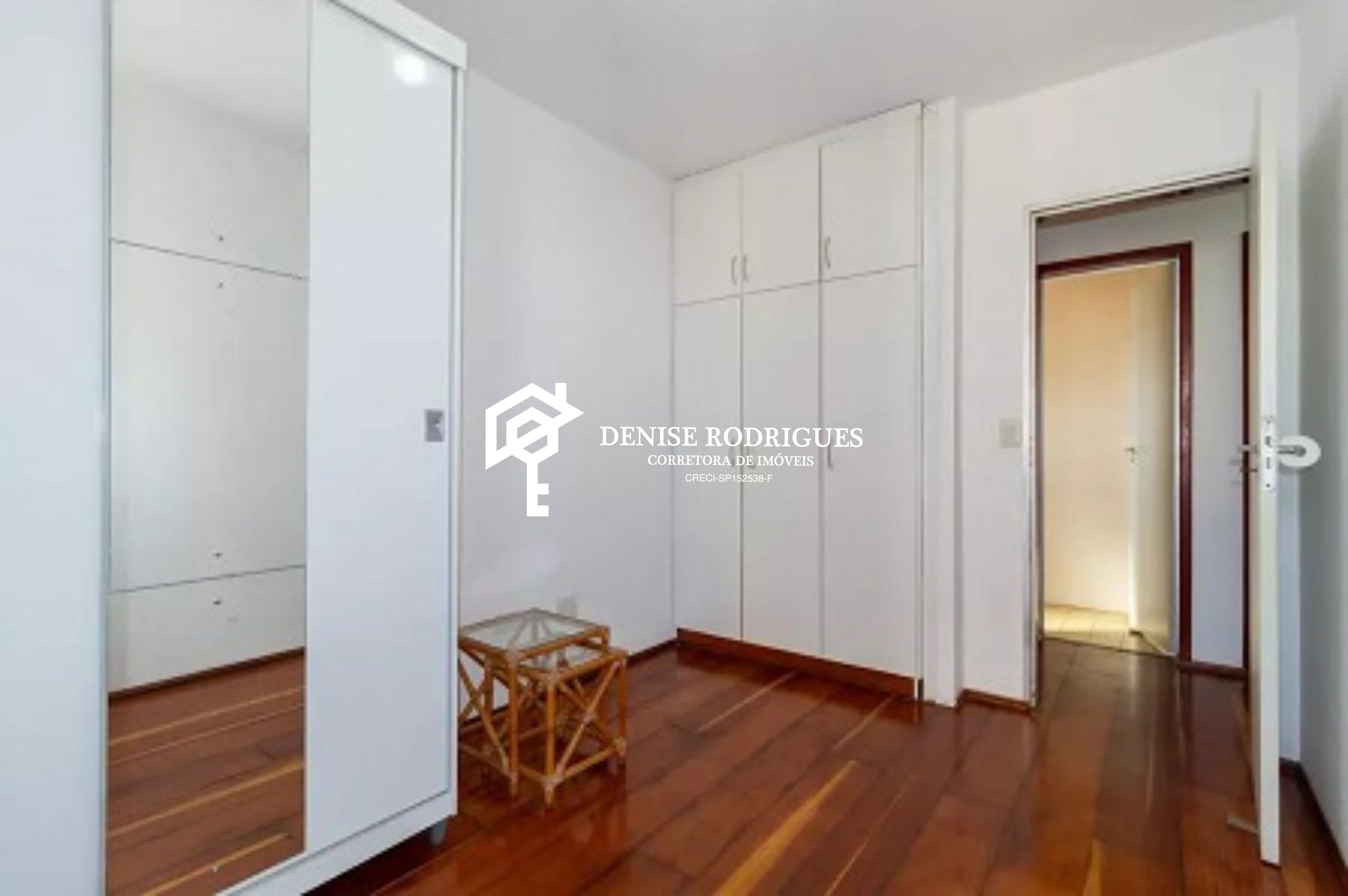 Apartamento, 3 quartos, 77 m² - Foto 20