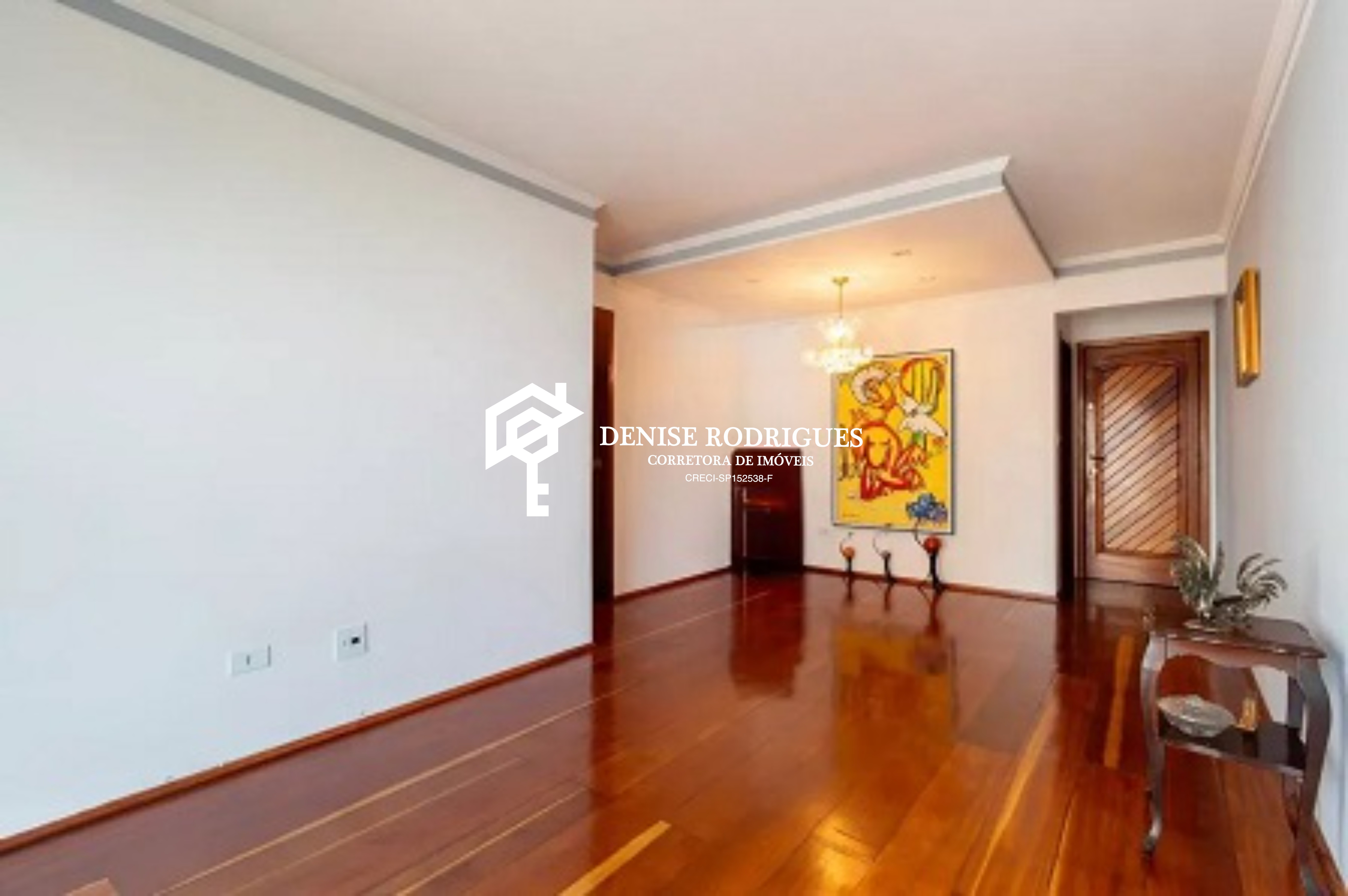 Apartamento, 3 quartos, 77 m² - Foto 2