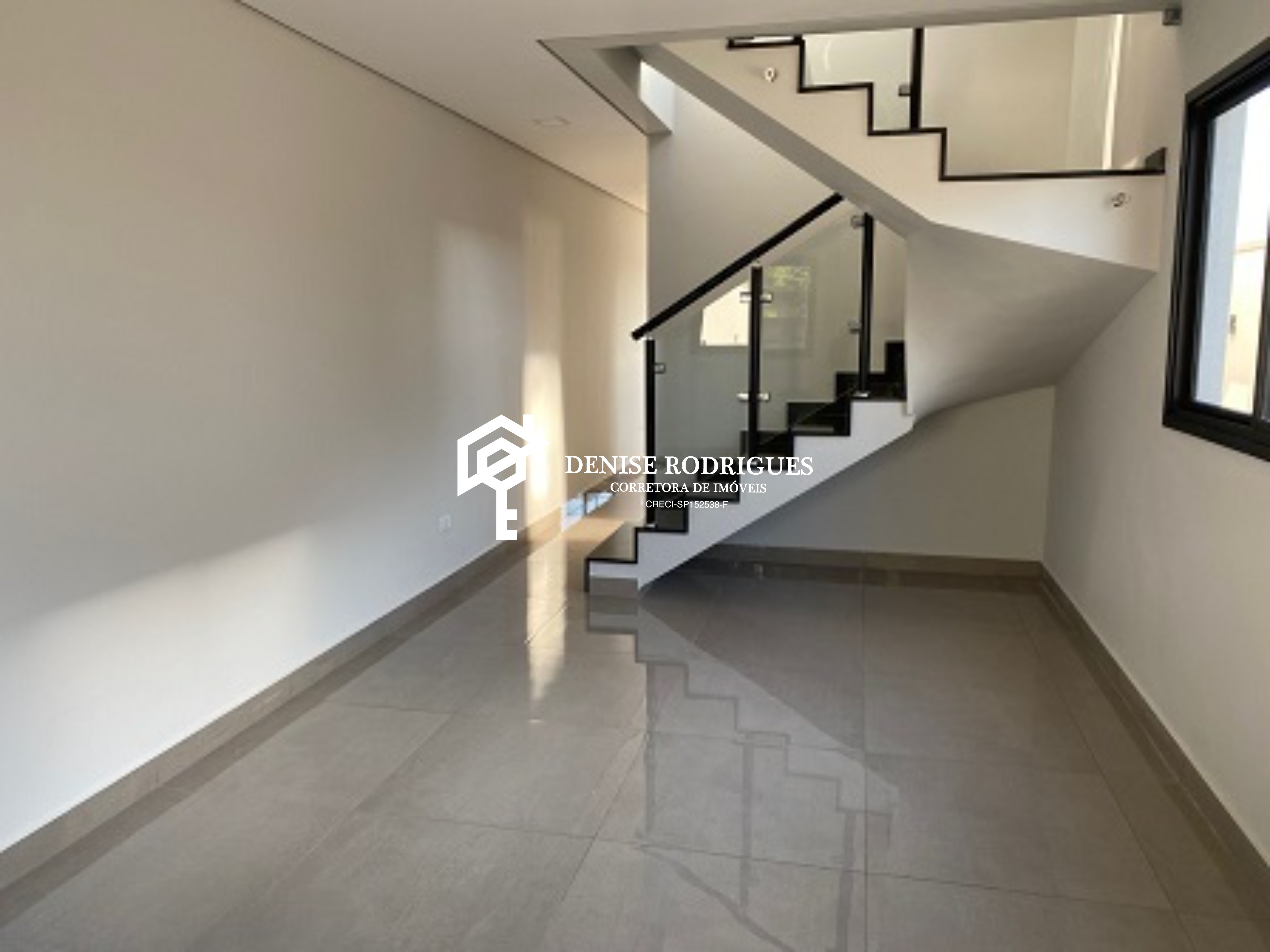 Casa, 3 quartos, 136 m² - Foto 6