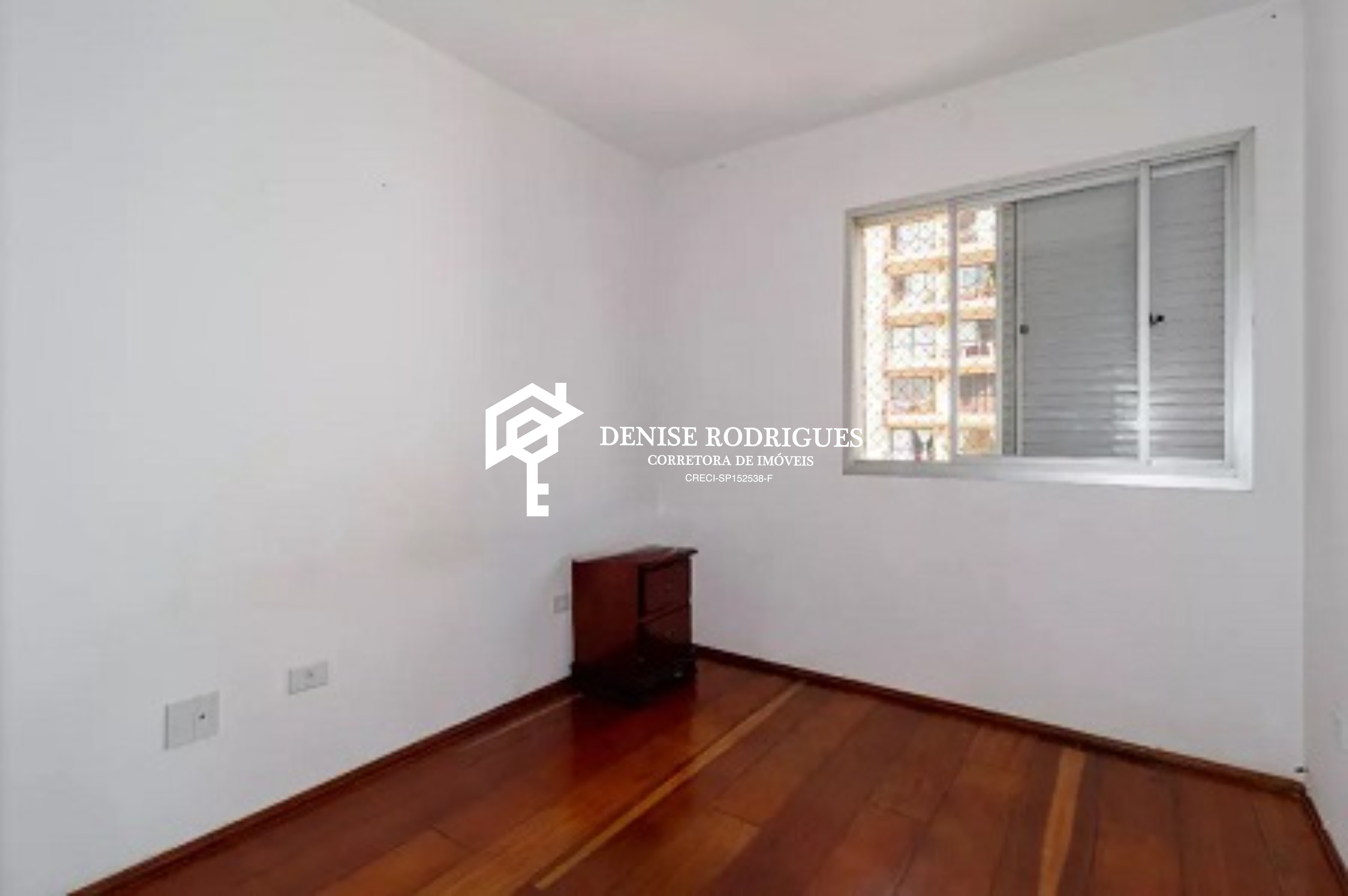 Apartamento, 3 quartos, 77 m² - Foto 19