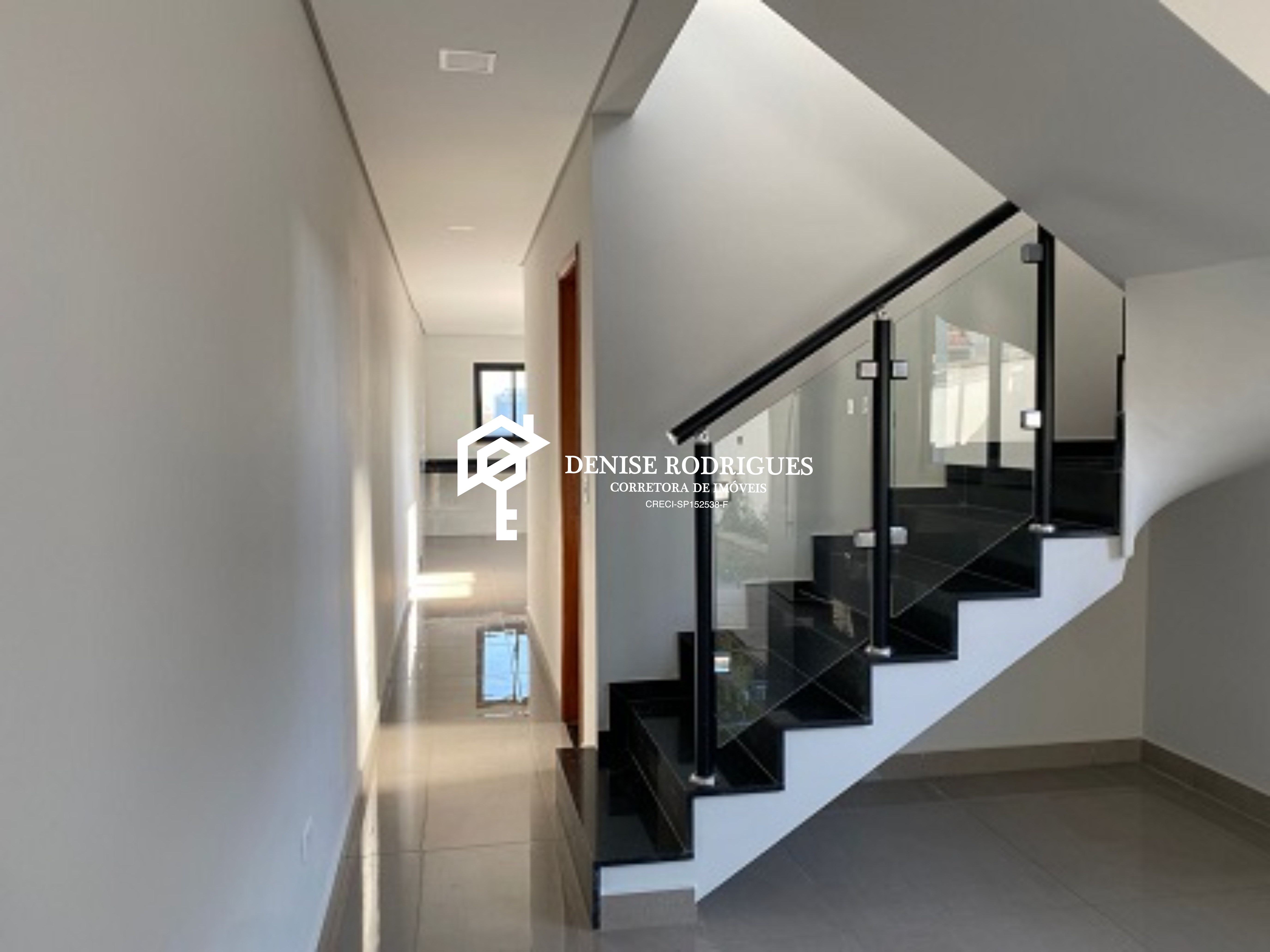 Casa, 3 quartos, 136 m² - Foto 7