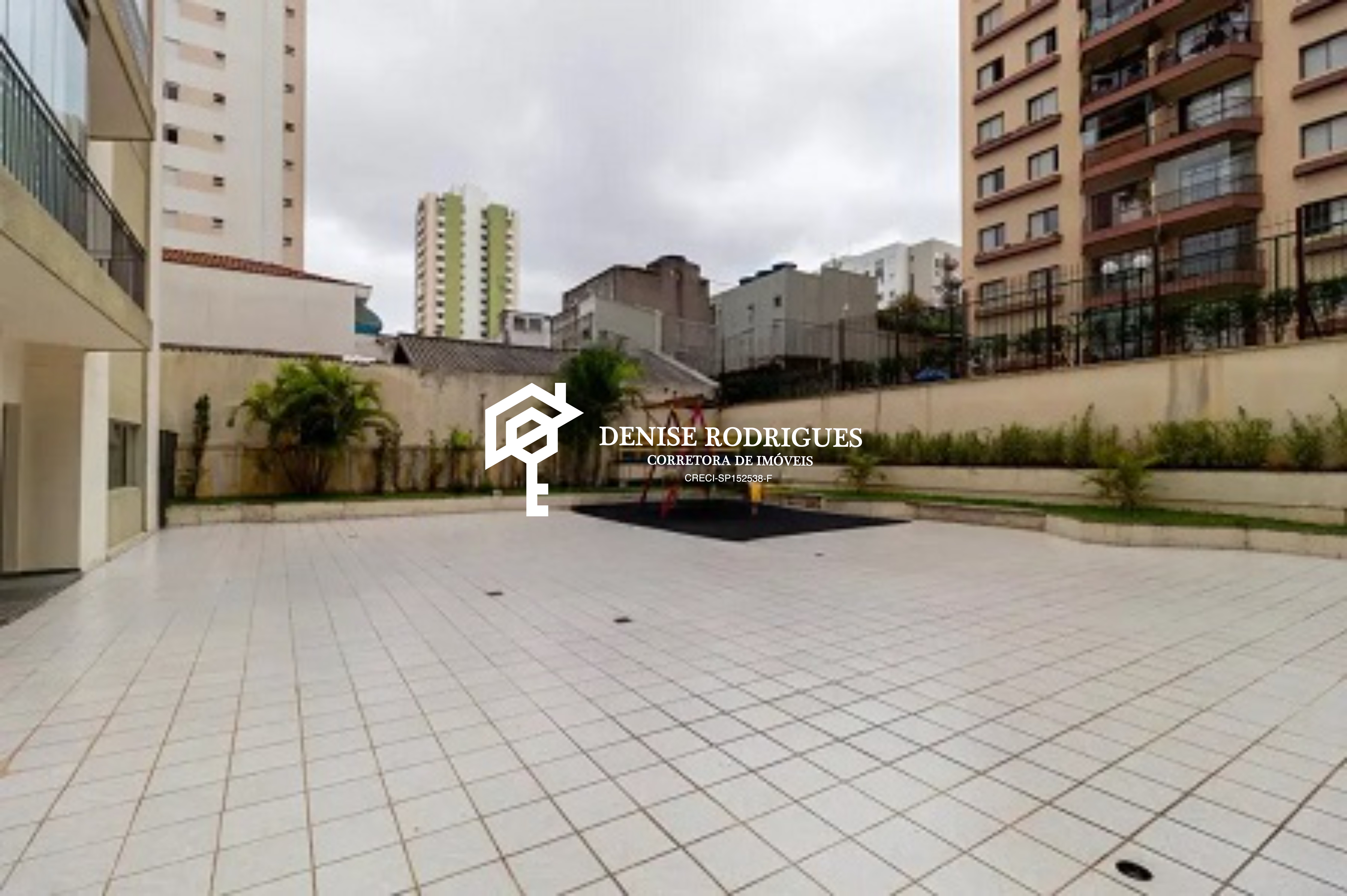 Apartamento, 3 quartos, 77 m² - Foto 51