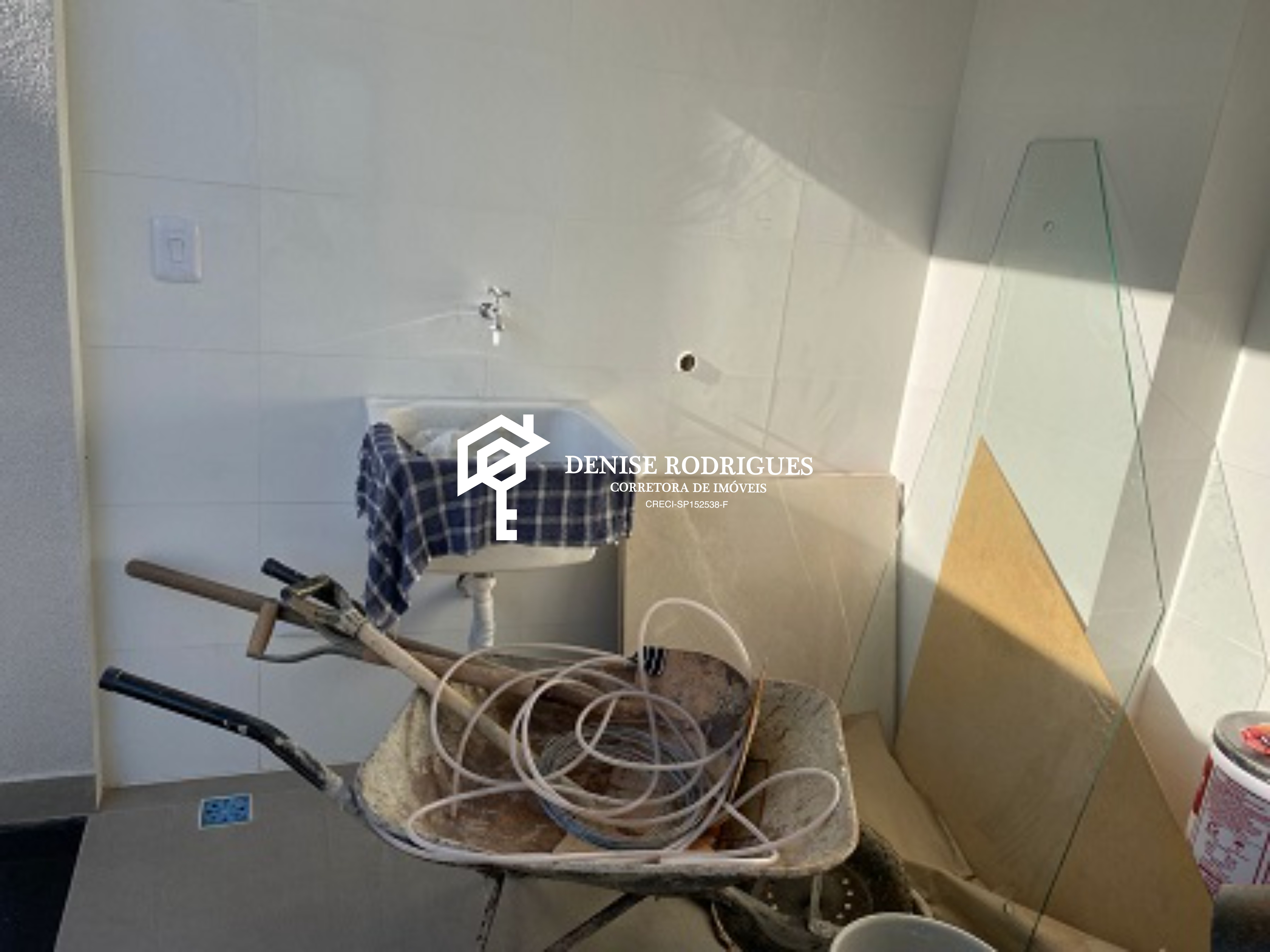 Casa, 3 quartos, 136 m² - Foto 14