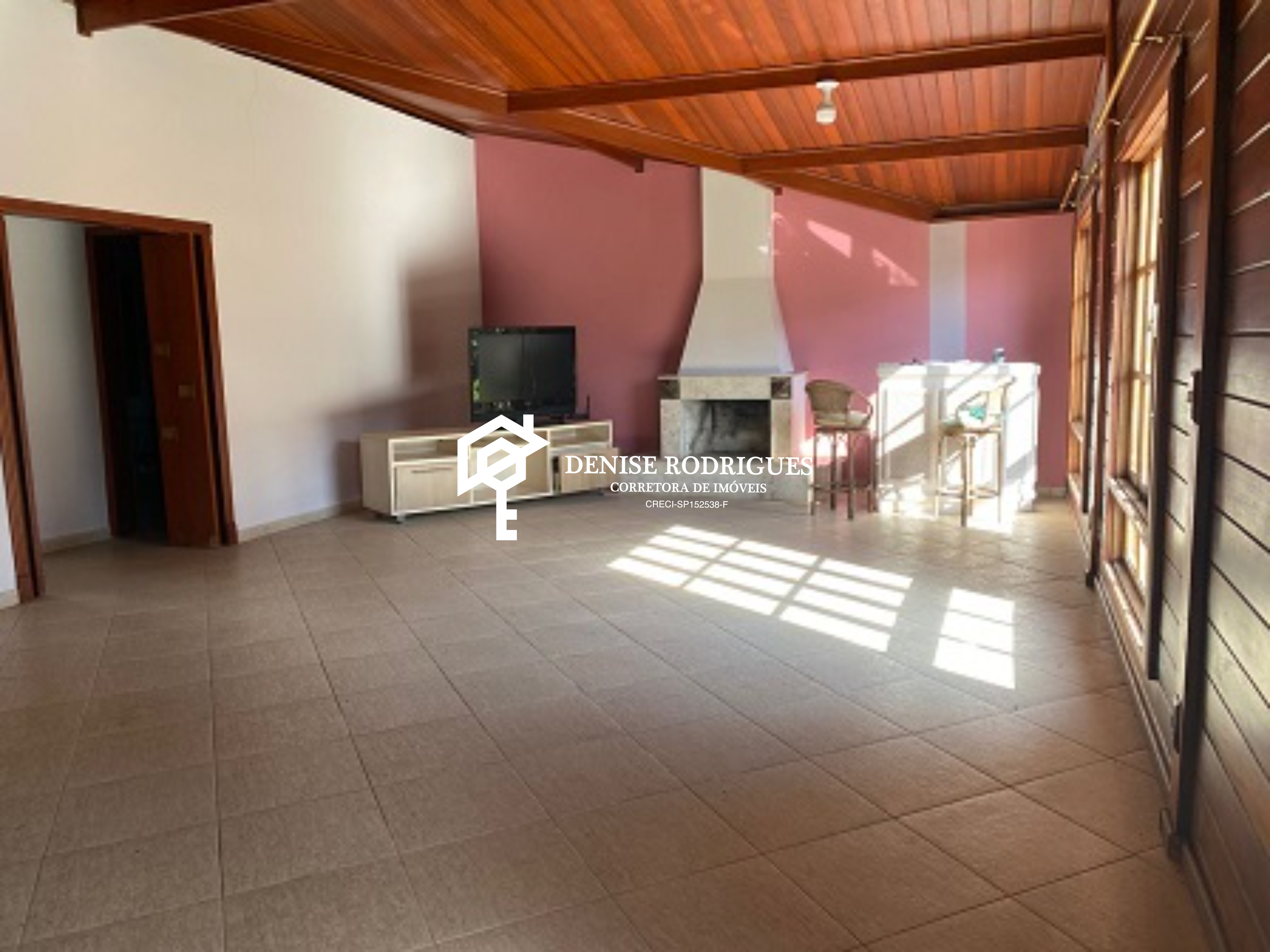Casa, 4 quartos, 750 m² - Foto 14