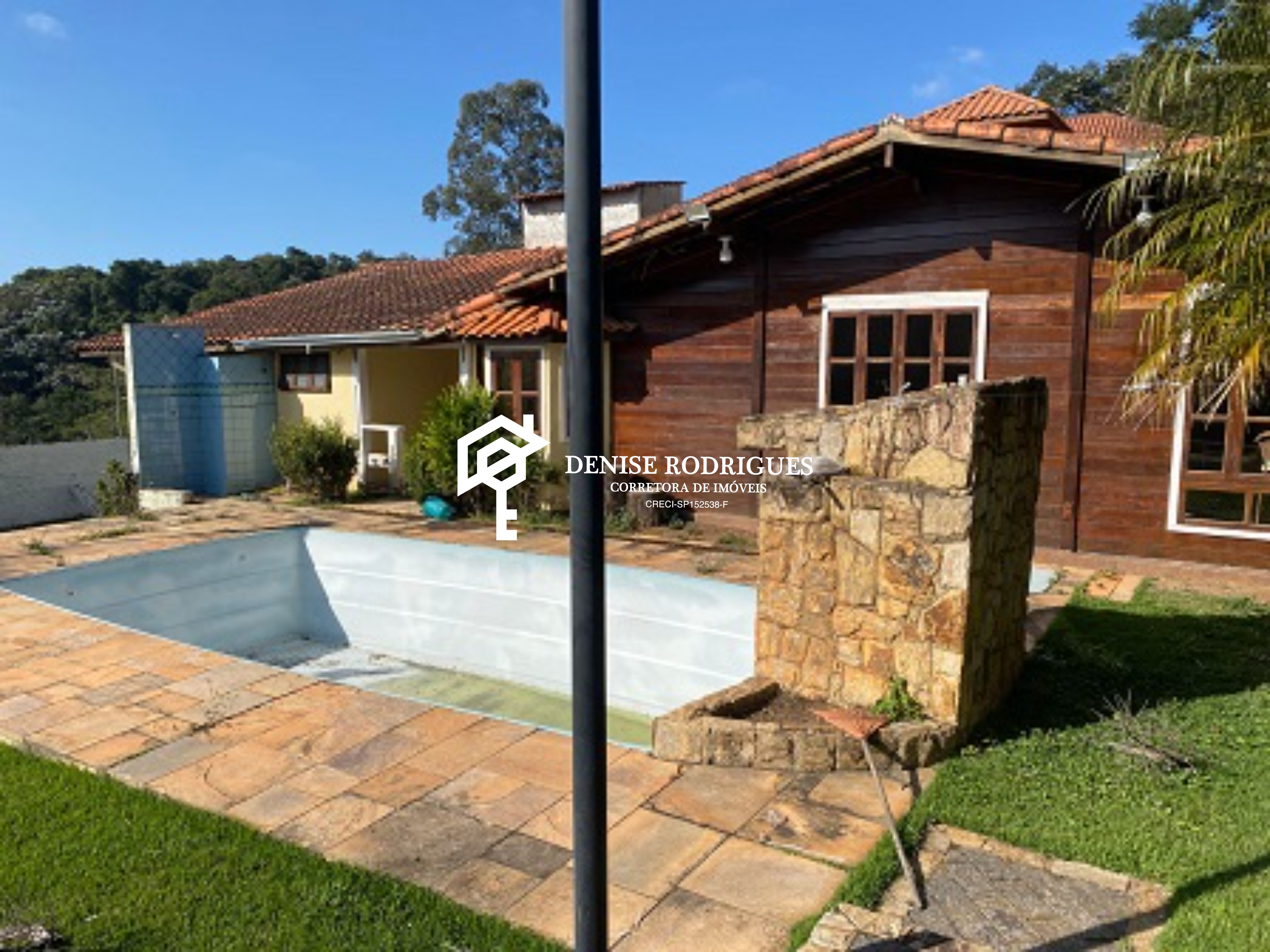 Casa, 4 quartos, 750 m² - Foto 41