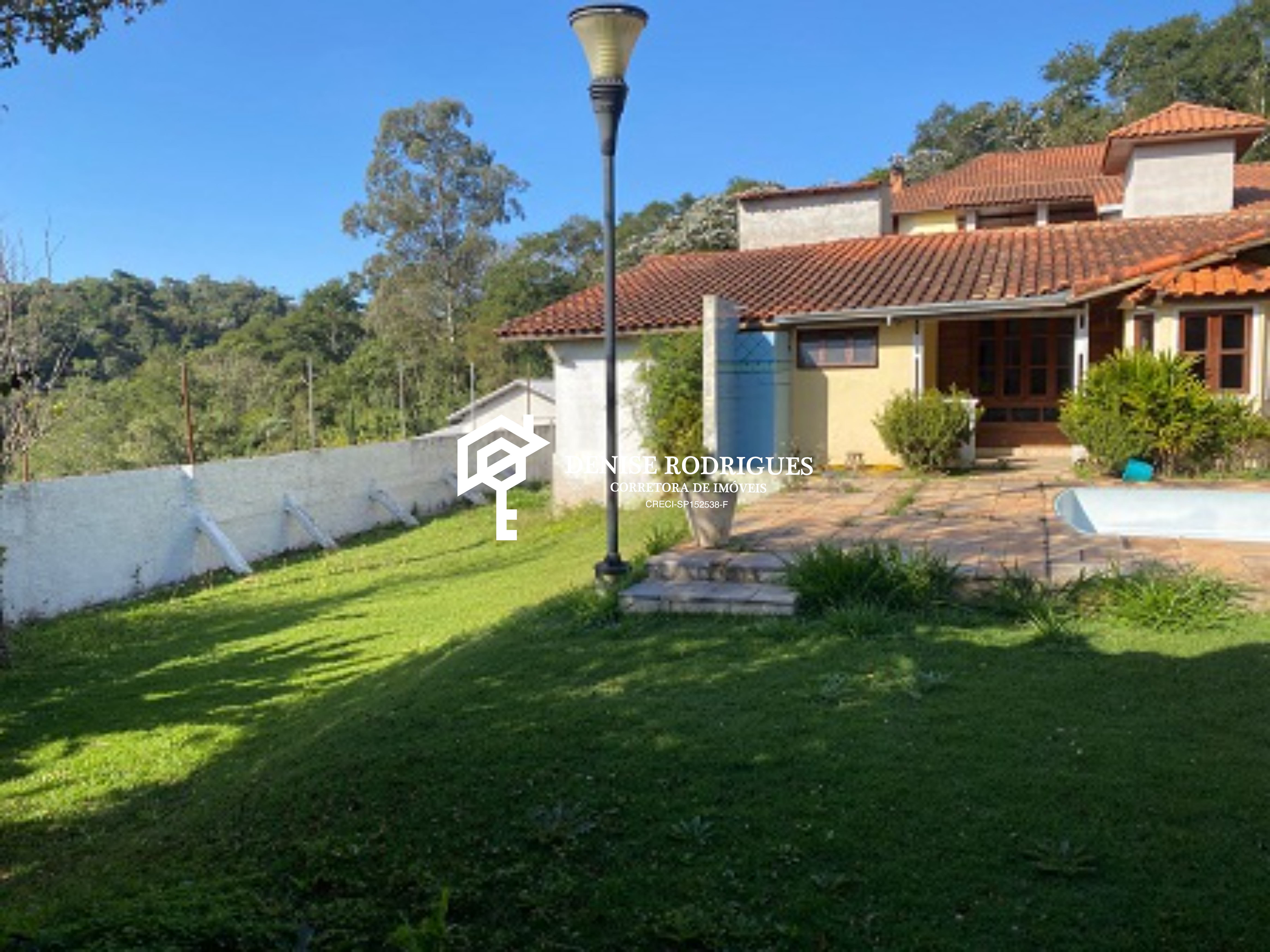 Casa, 4 quartos, 750 m² - Foto 40