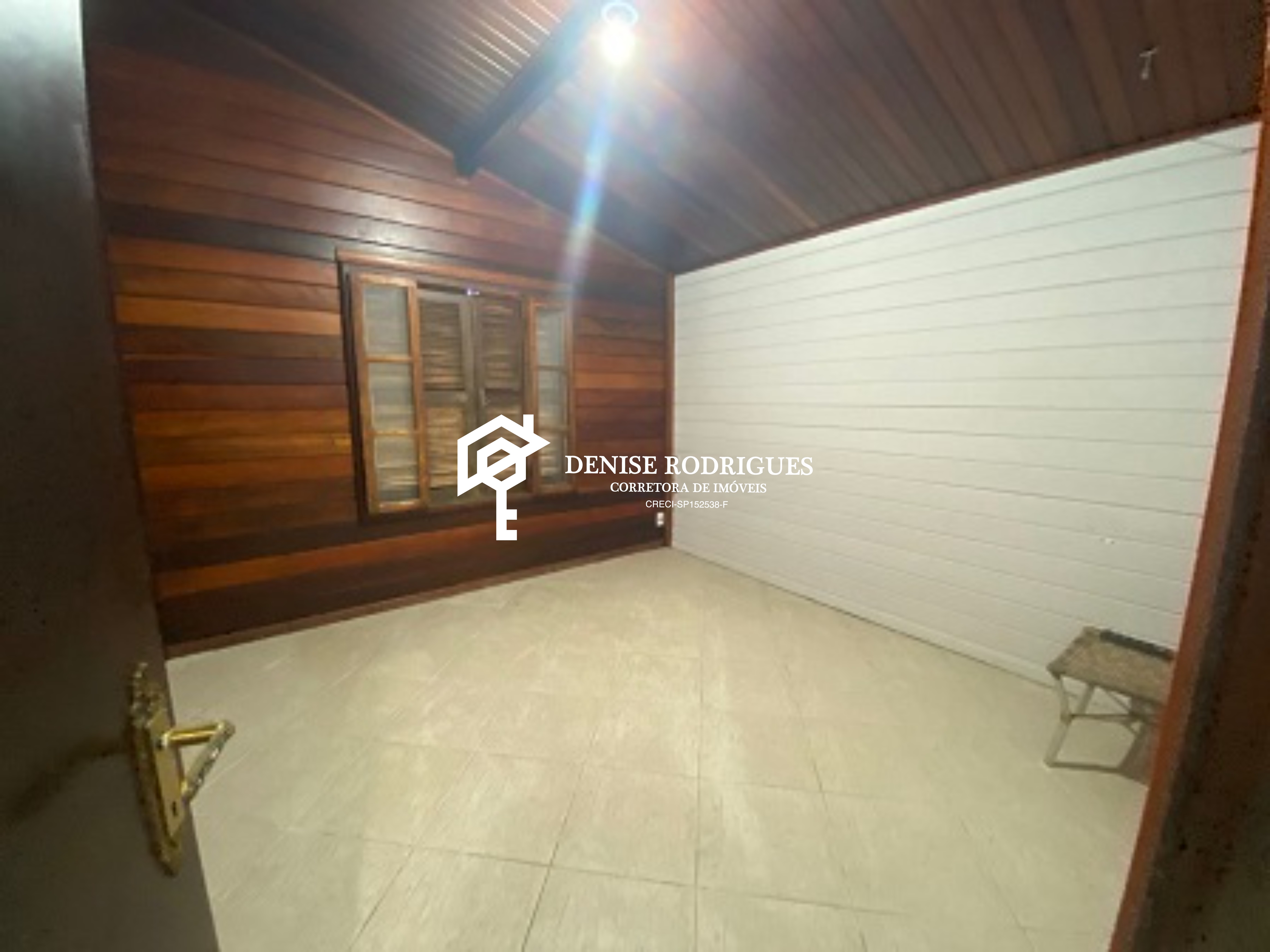 Casa, 4 quartos, 750 m² - Foto 36
