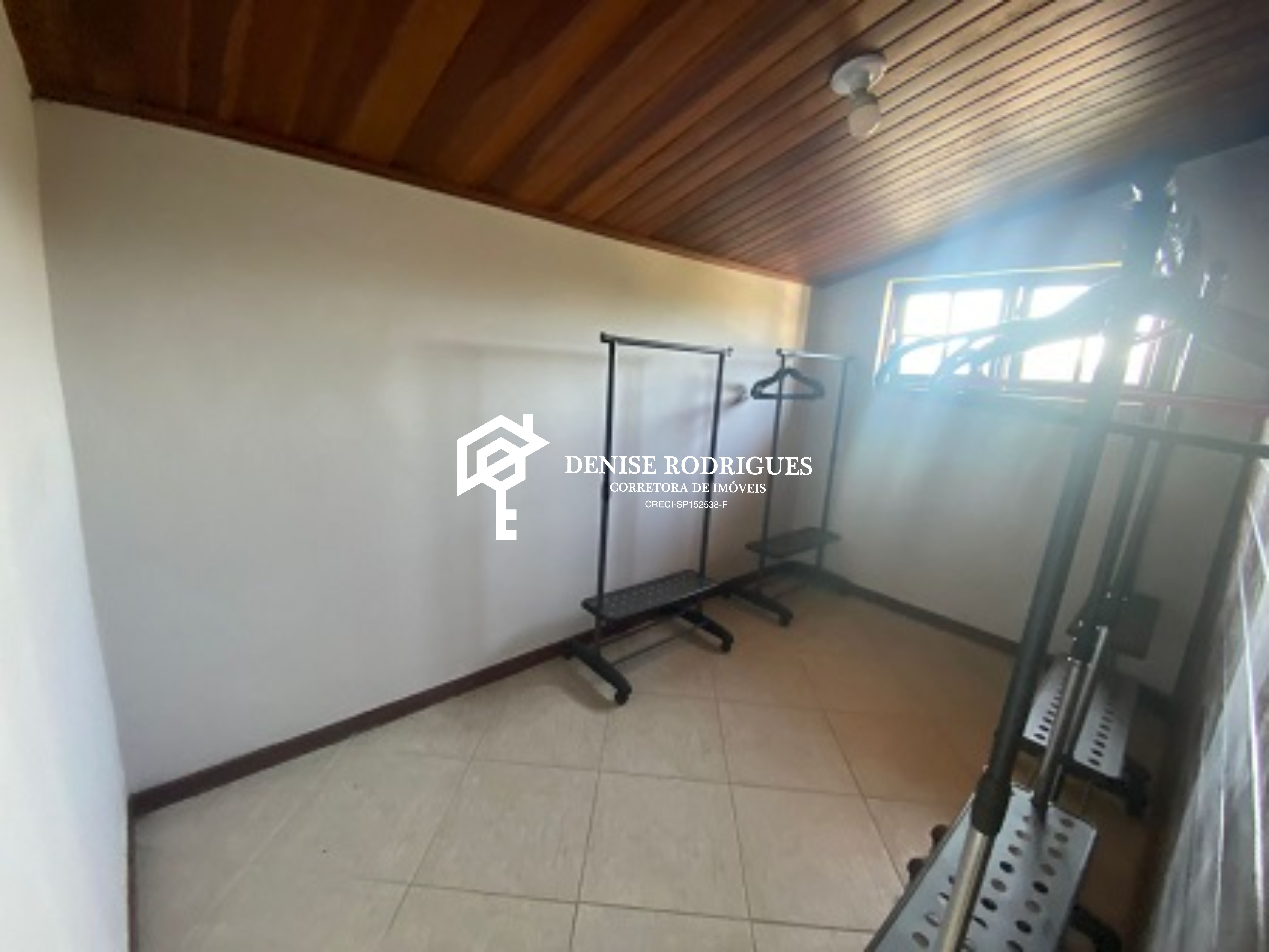 Casa, 4 quartos, 750 m² - Foto 33